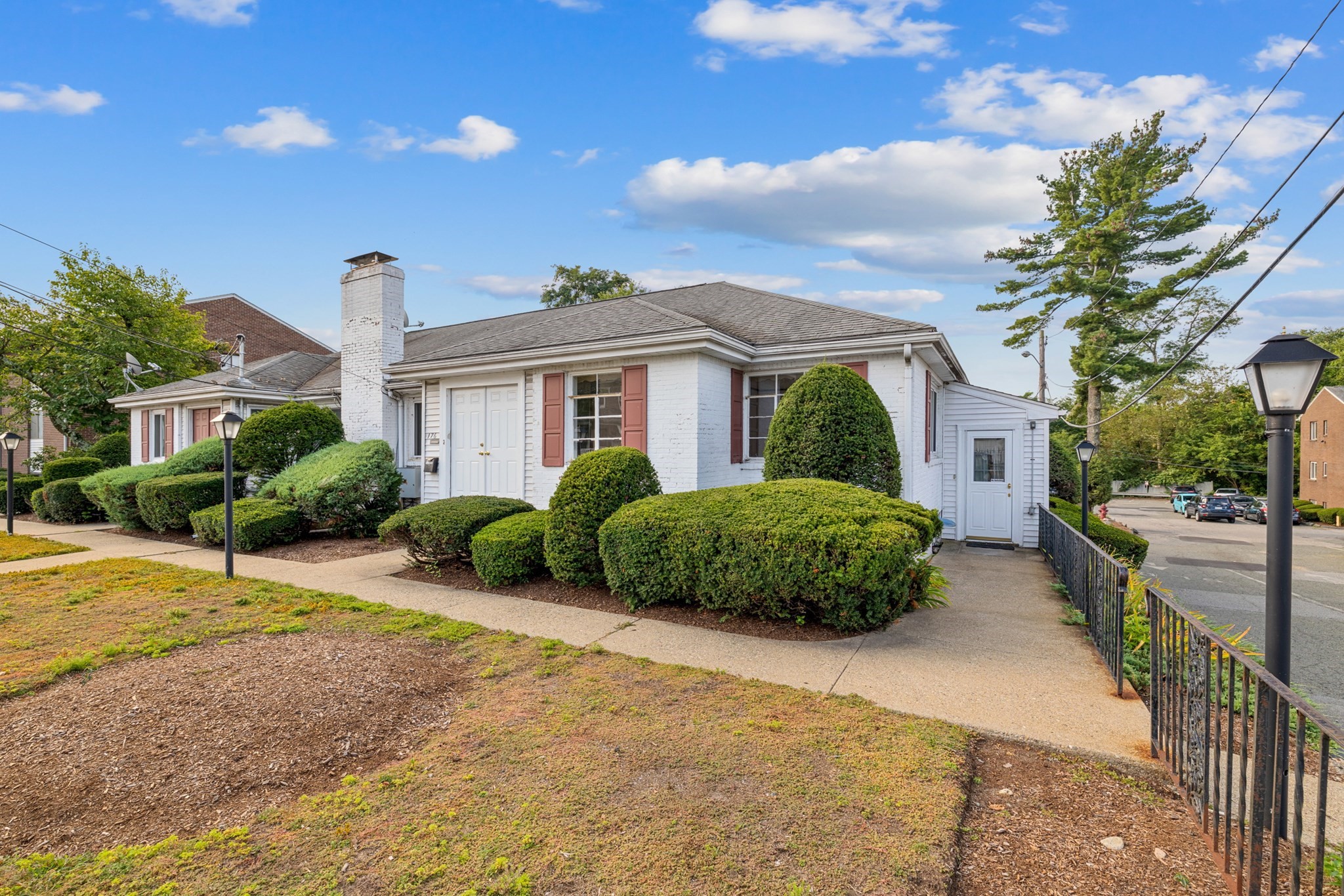 176 River St, Waltham, MA 02453 - Image 3