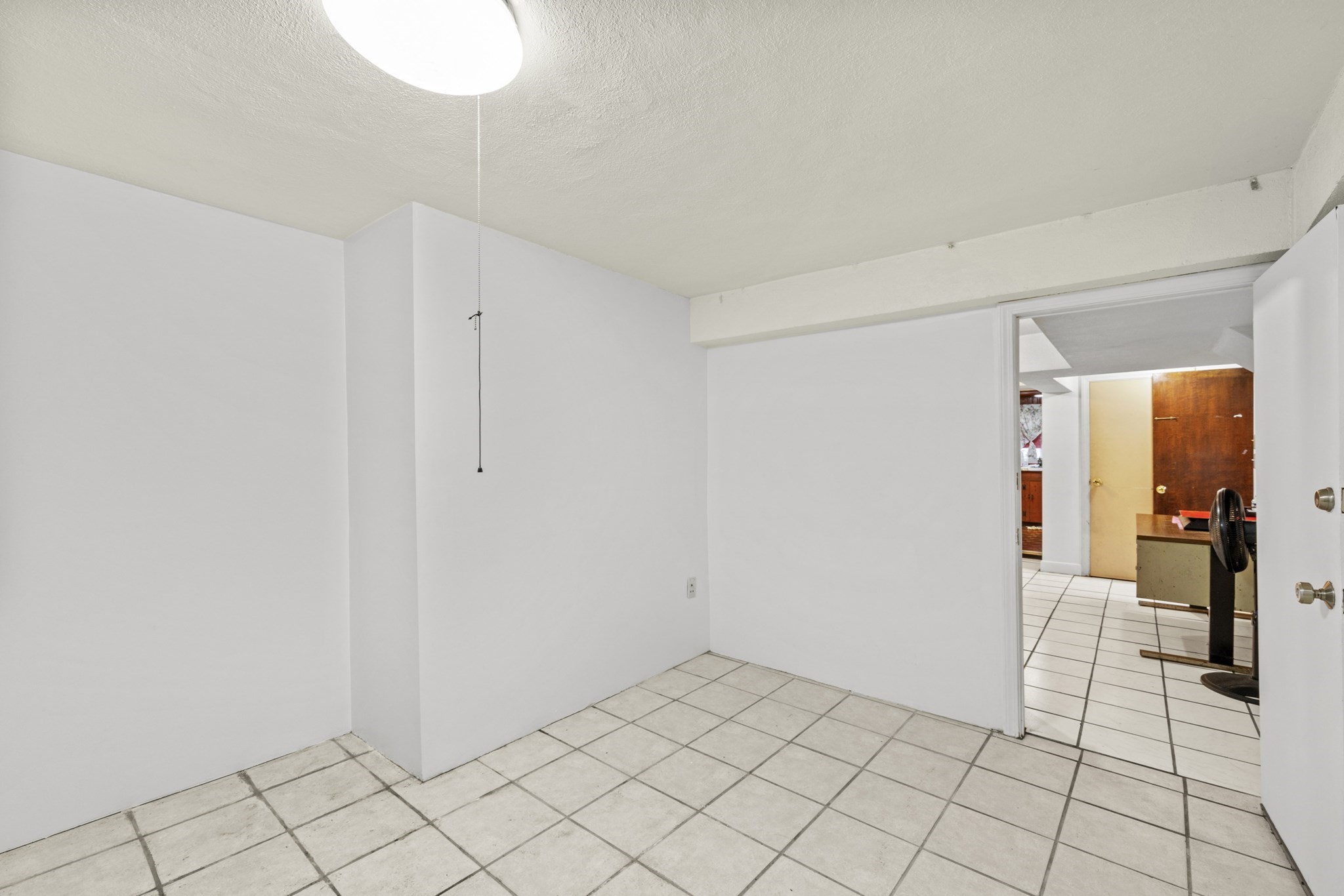 176 River St, Waltham, MA 02453 - Image 21