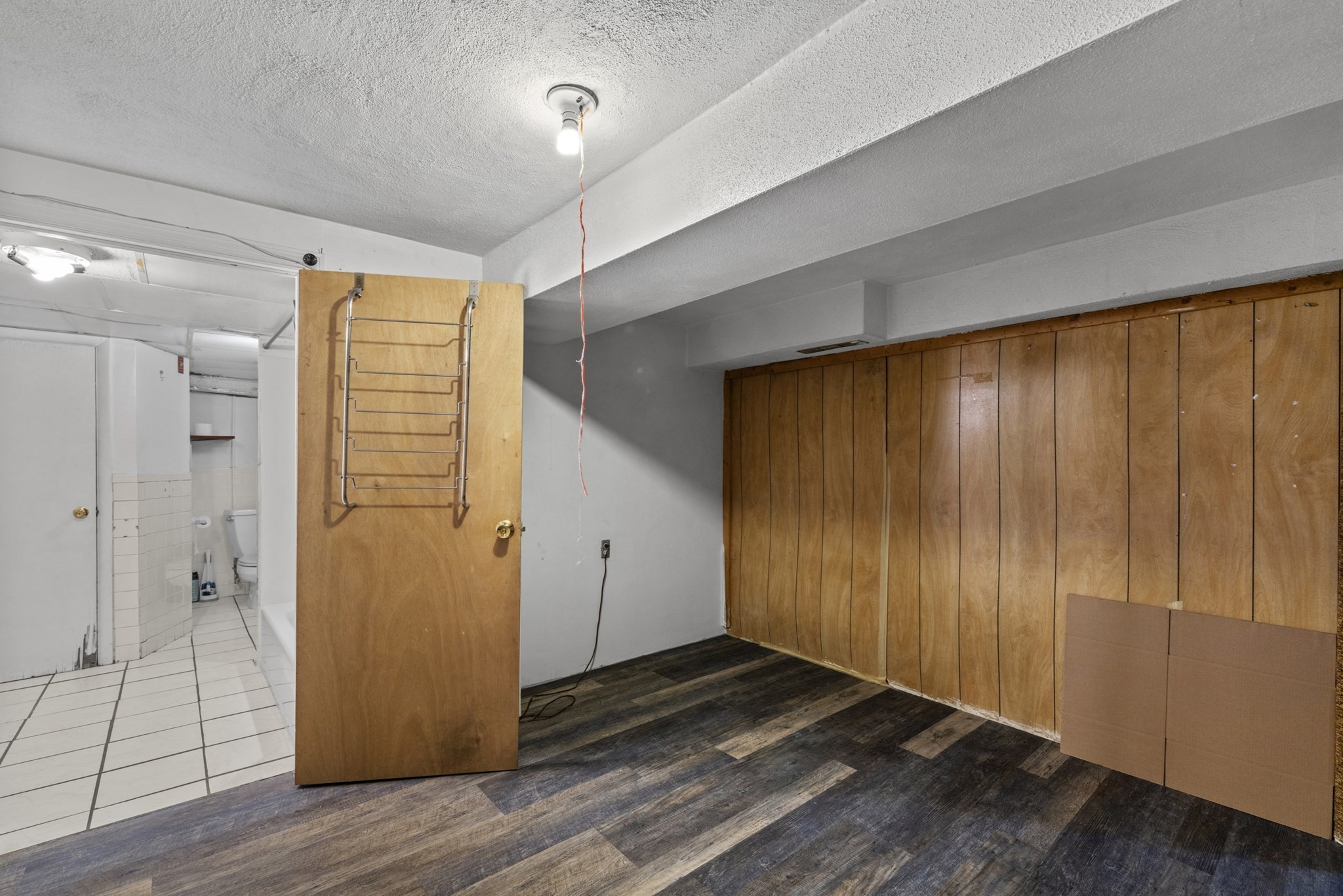 176 River St, Waltham, MA 02453 - Image 23