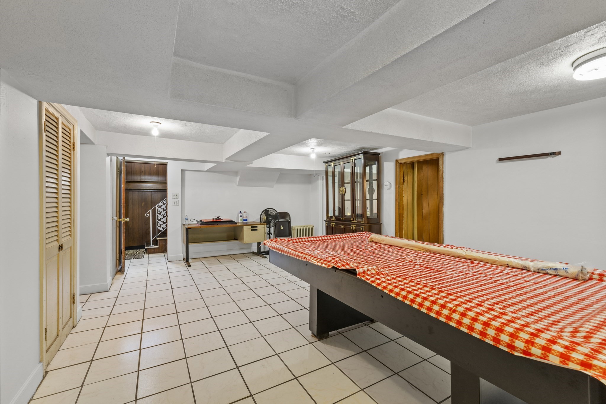 176 River St, Waltham, MA 02453 - Image 25