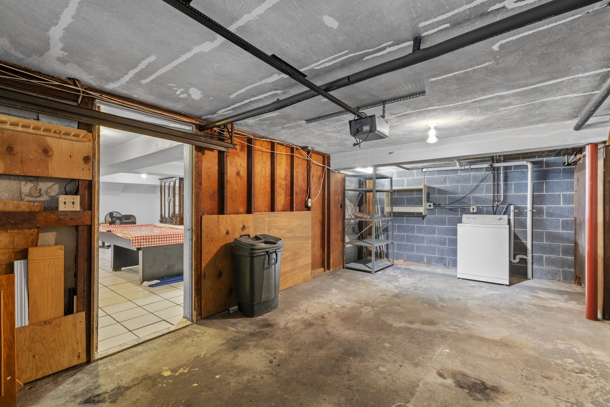 176 River St, Waltham, MA 02453 - Image 26