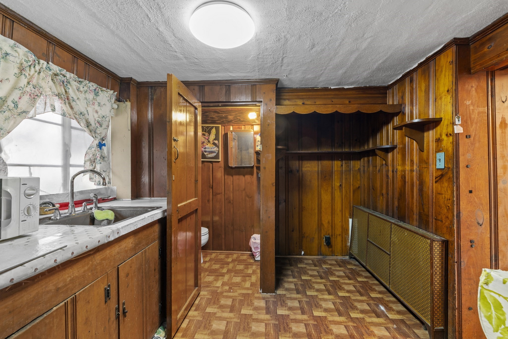 176 River St, Waltham, MA 02453 - Image 27