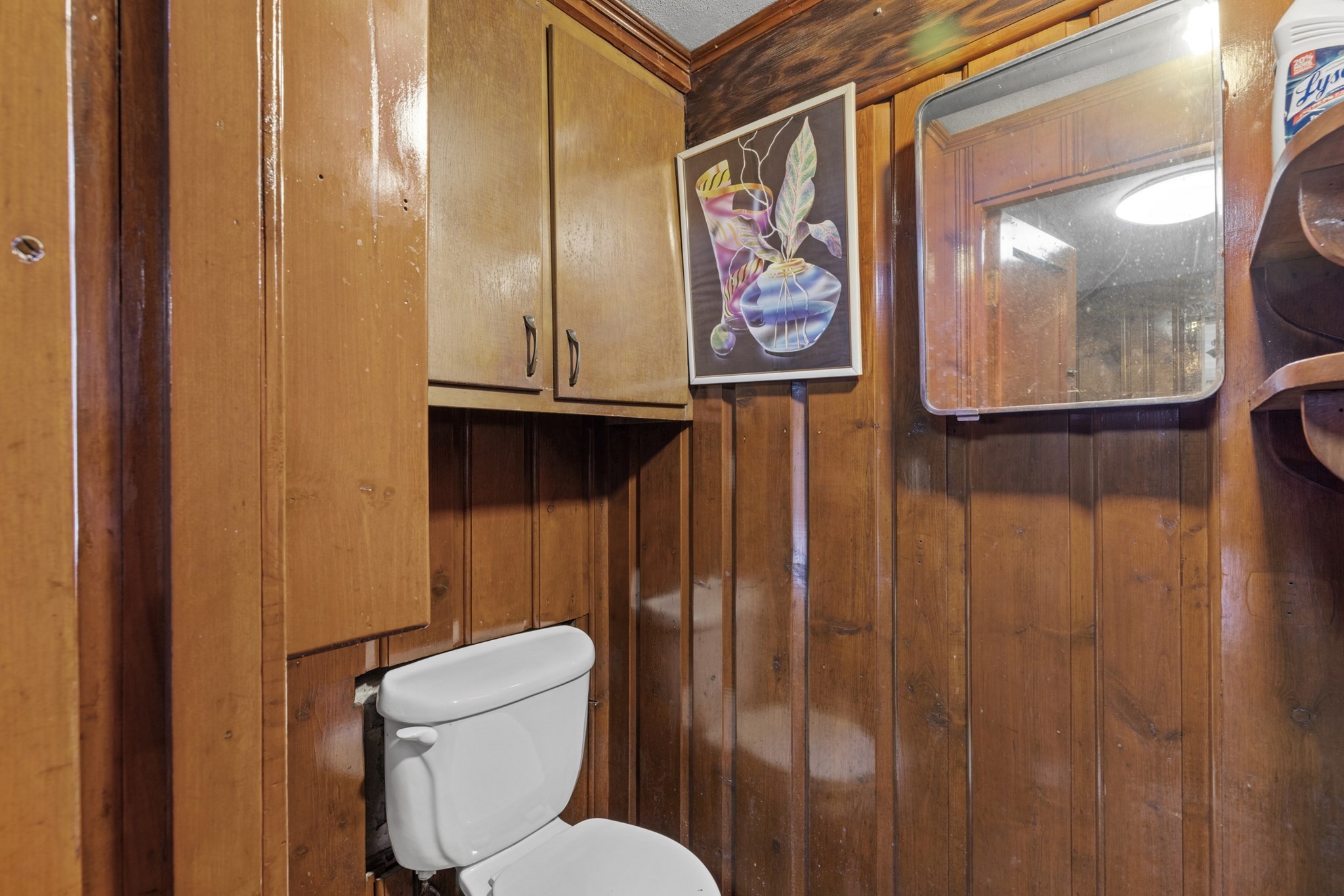 176 River St, Waltham, MA 02453 - Image 29