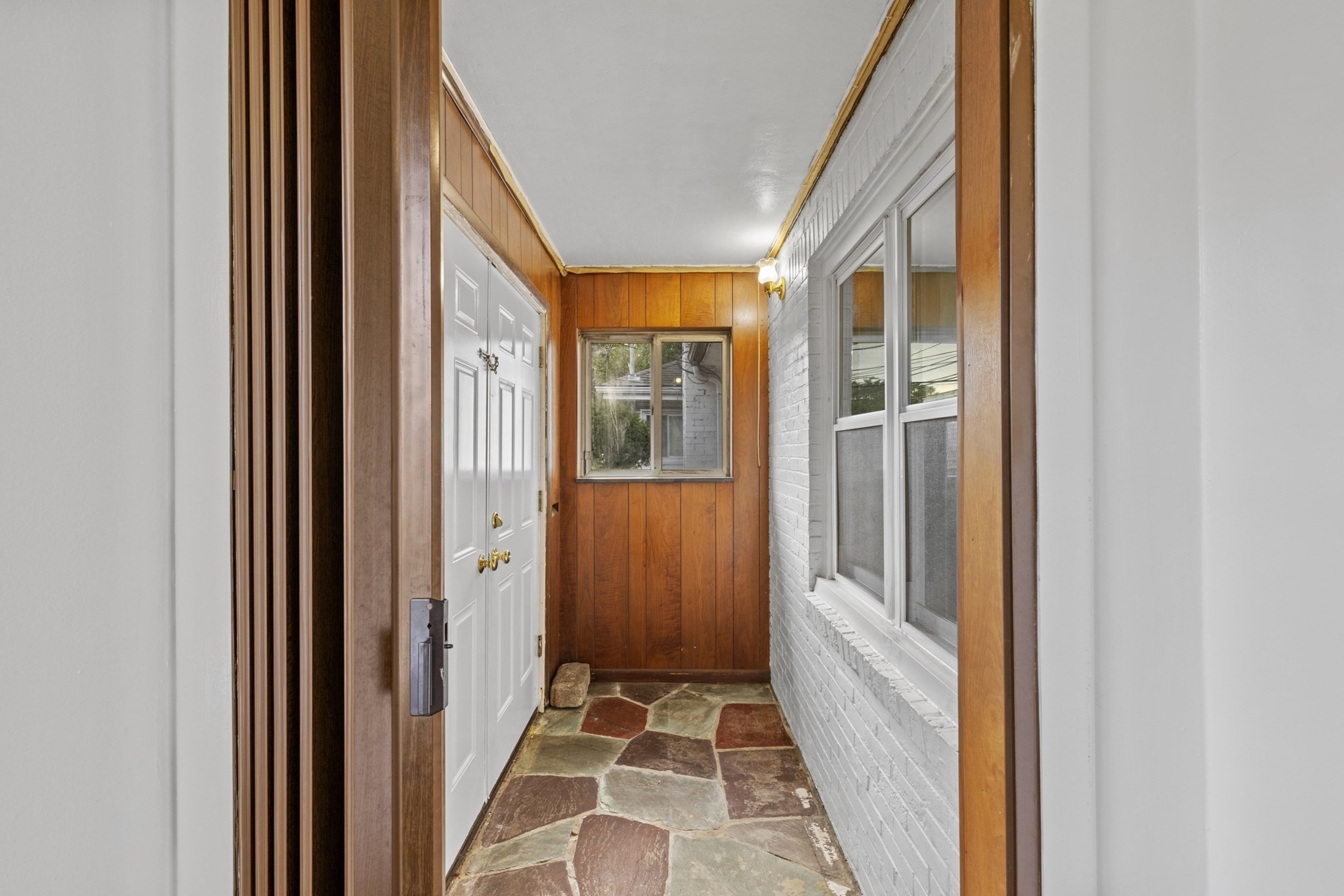 176 River St, Waltham, MA 02453 - Image 30