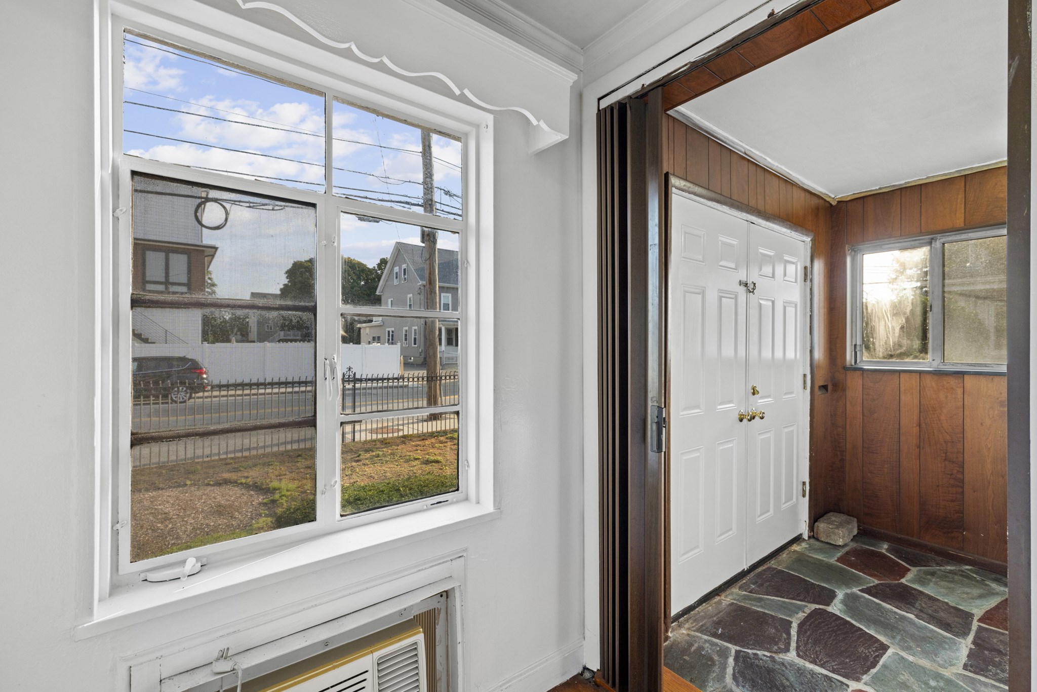 176 River St, Waltham, MA 02453 - Image 4