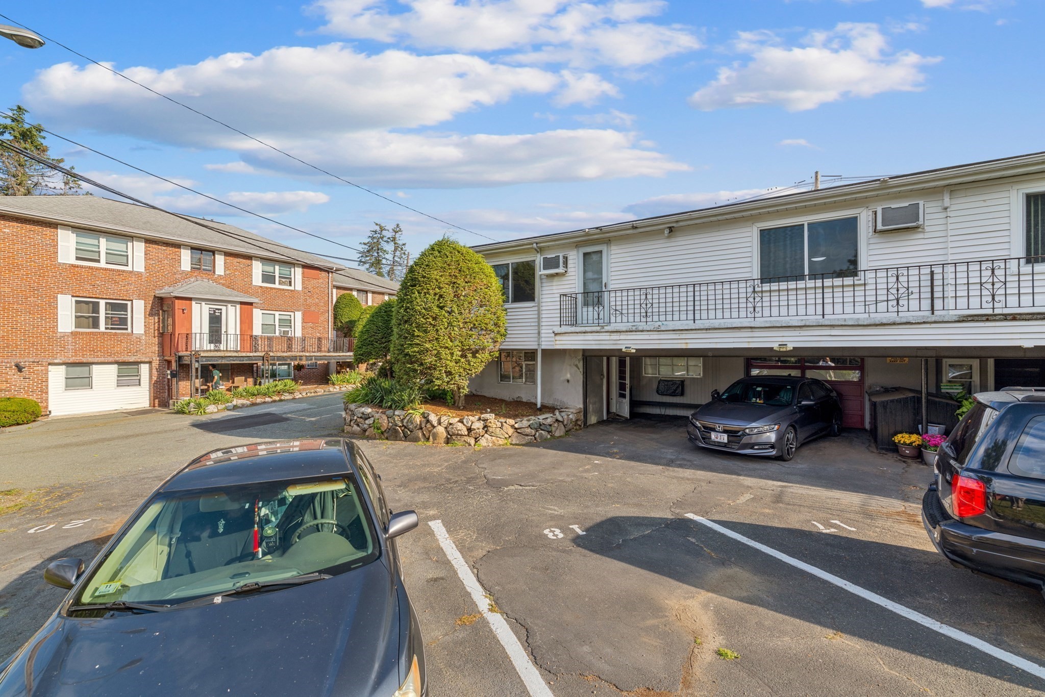 176 River St, Waltham, MA 02453 - Image 32