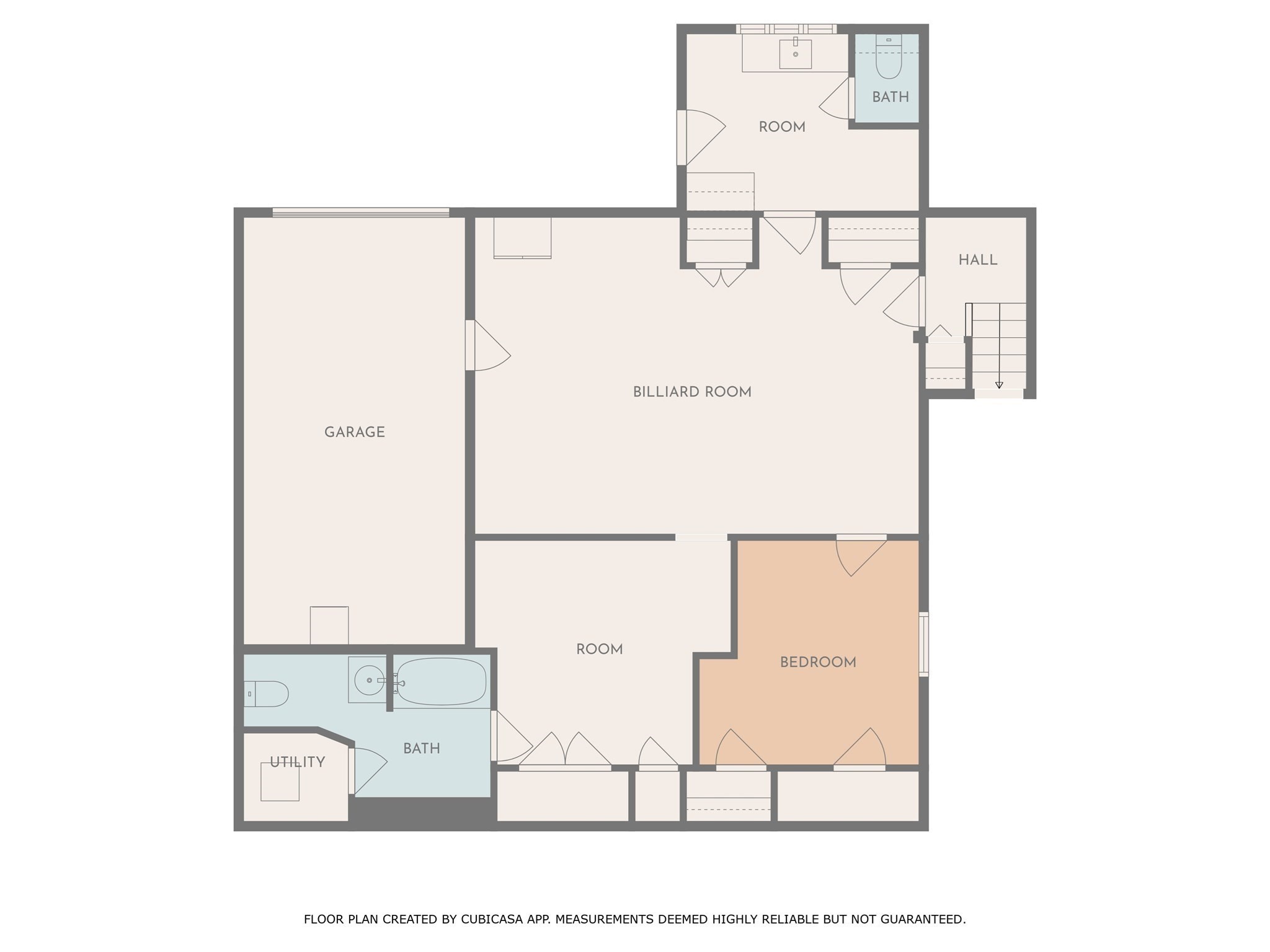 176 River St, Waltham, MA 02453 - Image 34