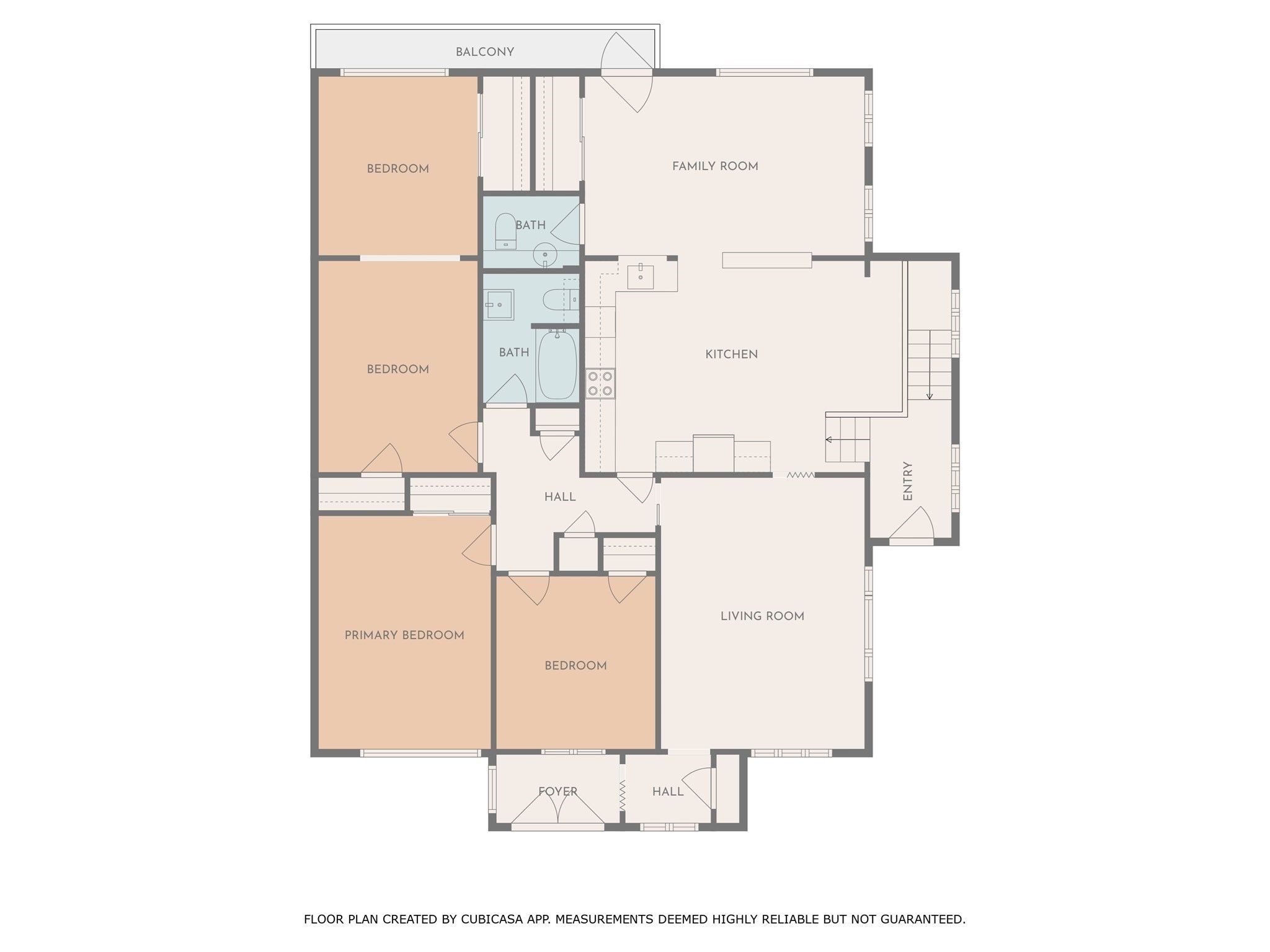 176 River St, Waltham, MA 02453 - Image 35