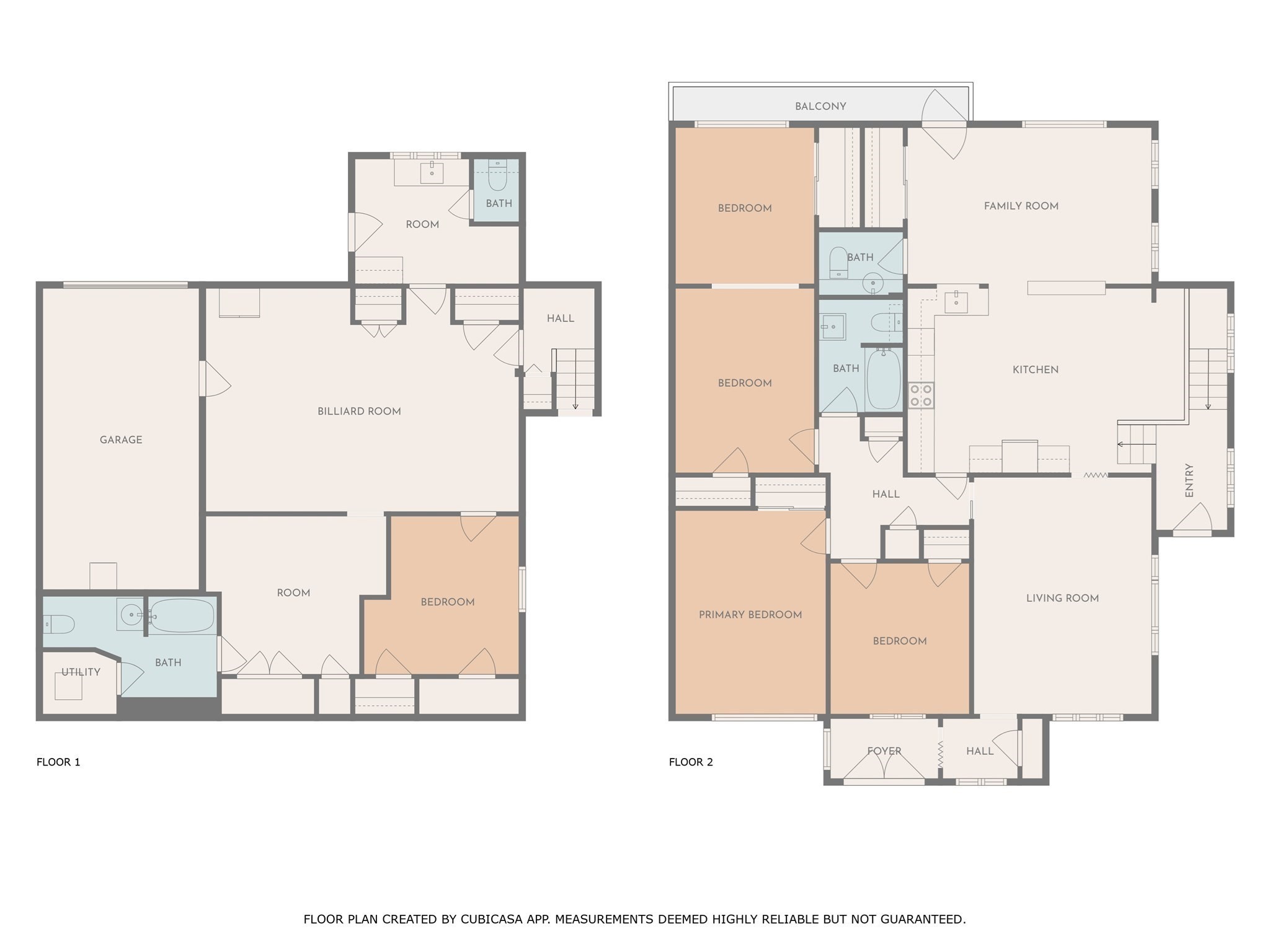 176 River St, Waltham, MA 02453 - Image 36