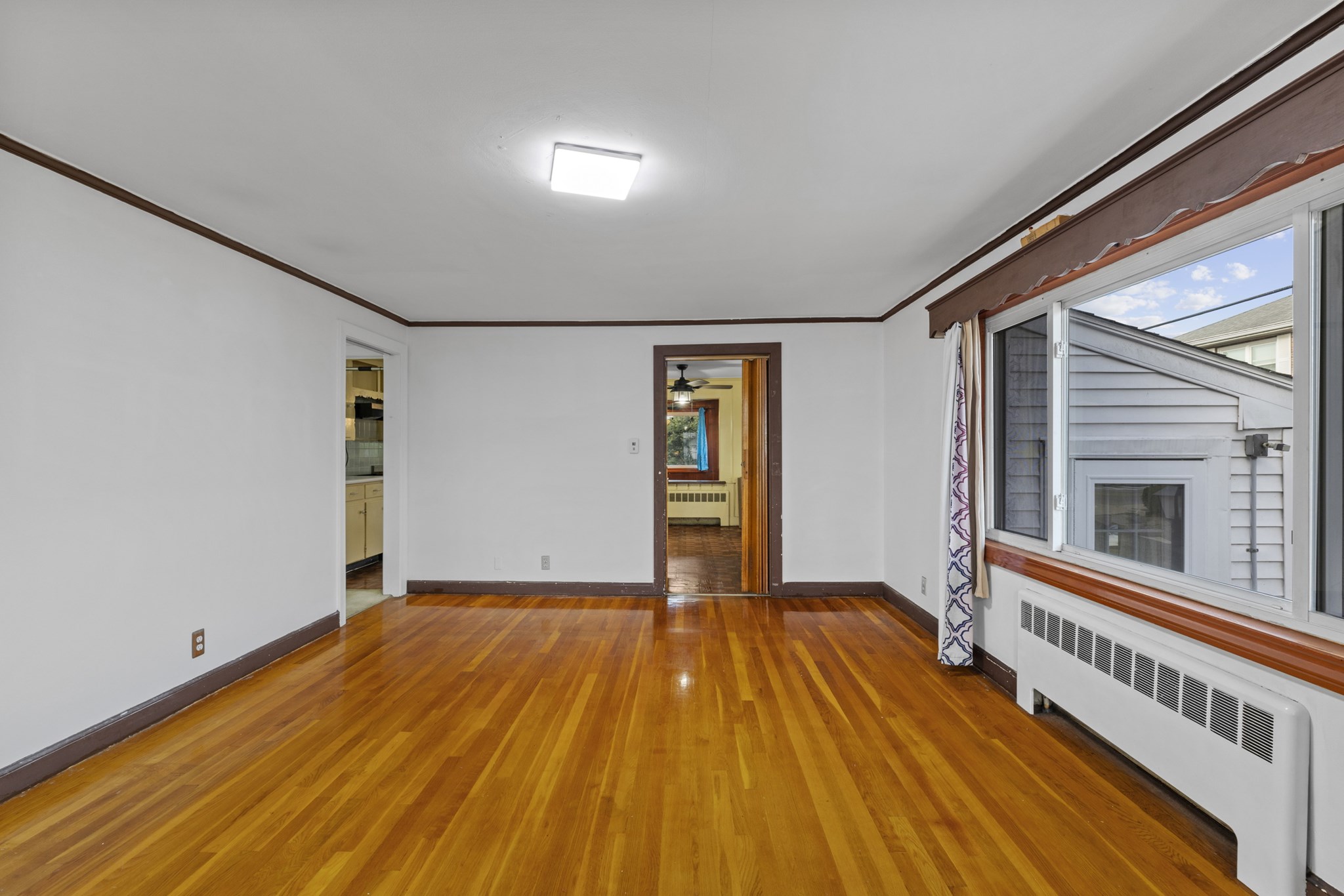 176 River St, Waltham, MA 02453 - Image 5