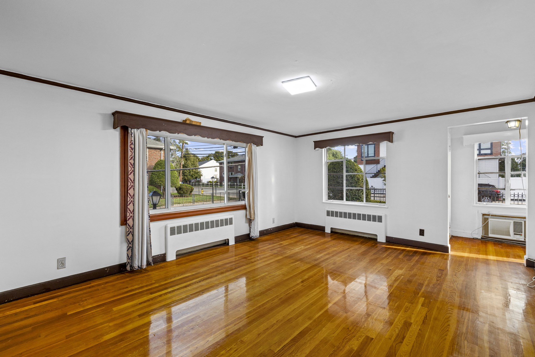 176 River St, Waltham, MA 02453 - Image 6