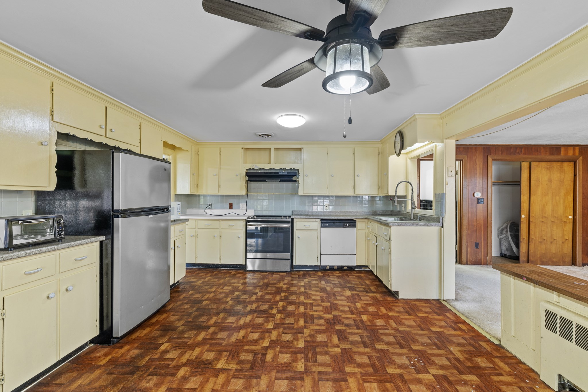 176 River St, Waltham, MA 02453 - Image 7