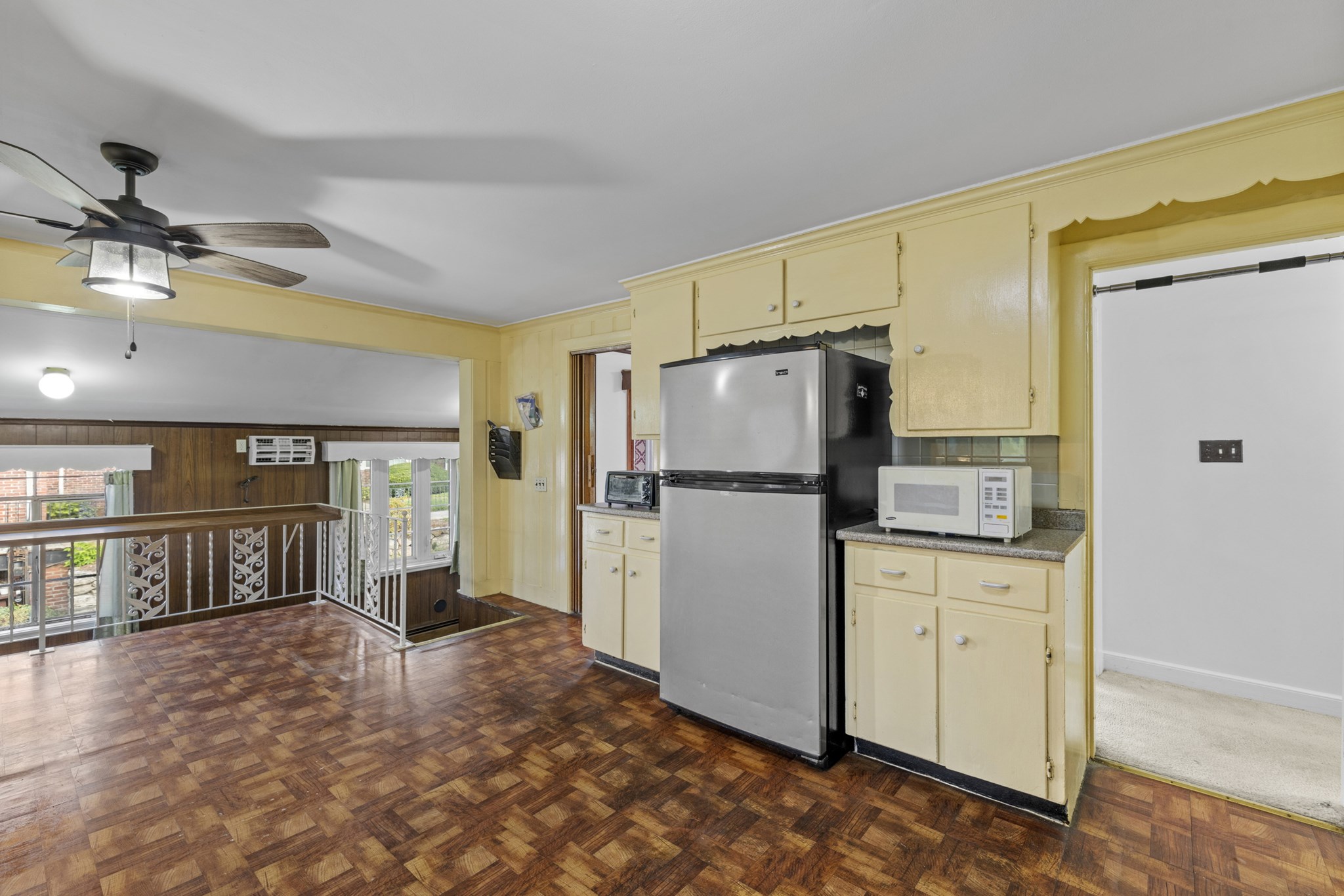 176 River St, Waltham, MA 02453 - Image 8