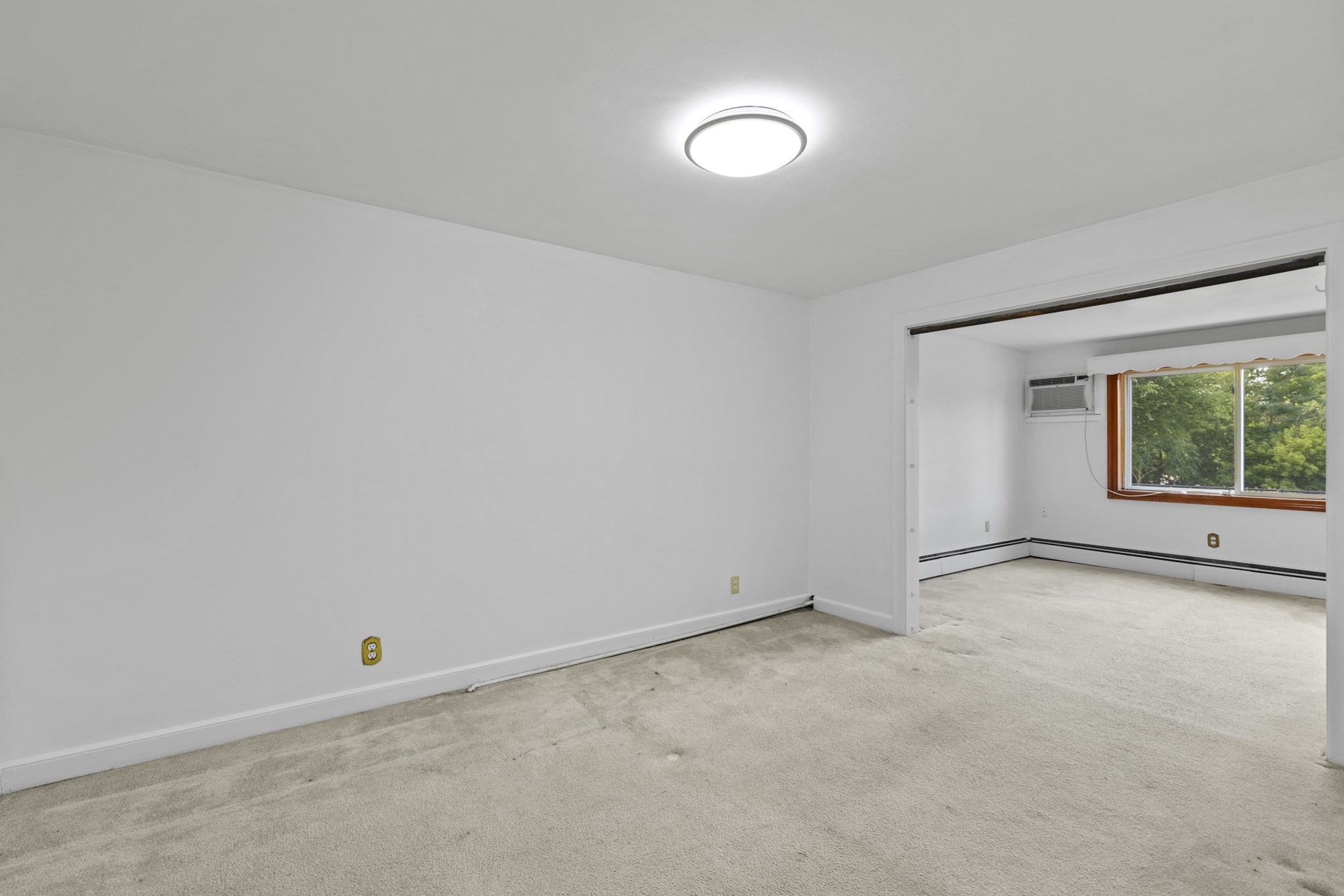 176 River St, Waltham, MA 02453 - Image 10