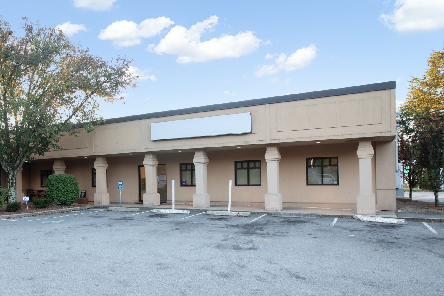 439 State Rd, Dartmouth, MA 02747 - Image 1