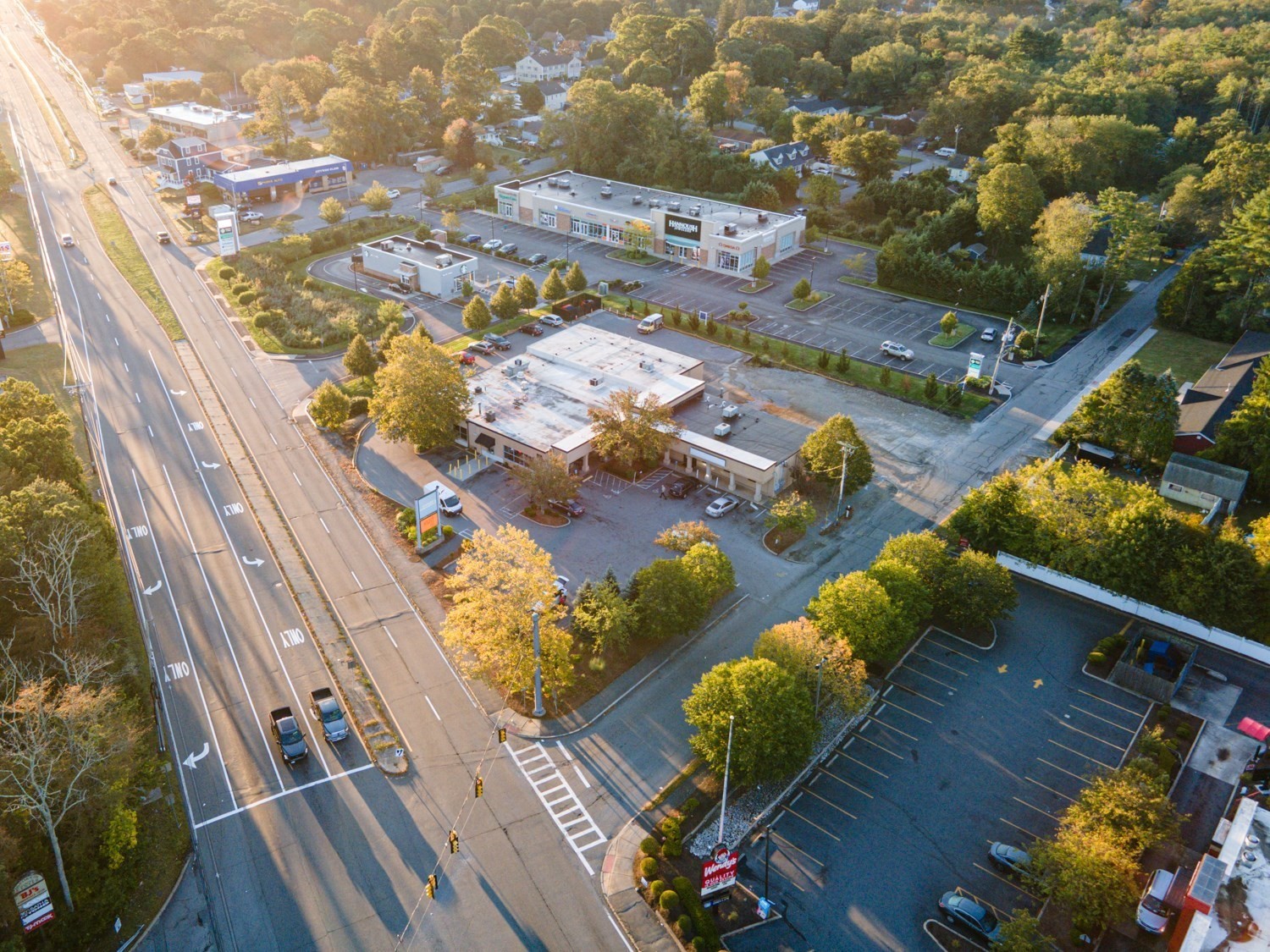 439 State Rd, Dartmouth, MA 02747 - Image 2