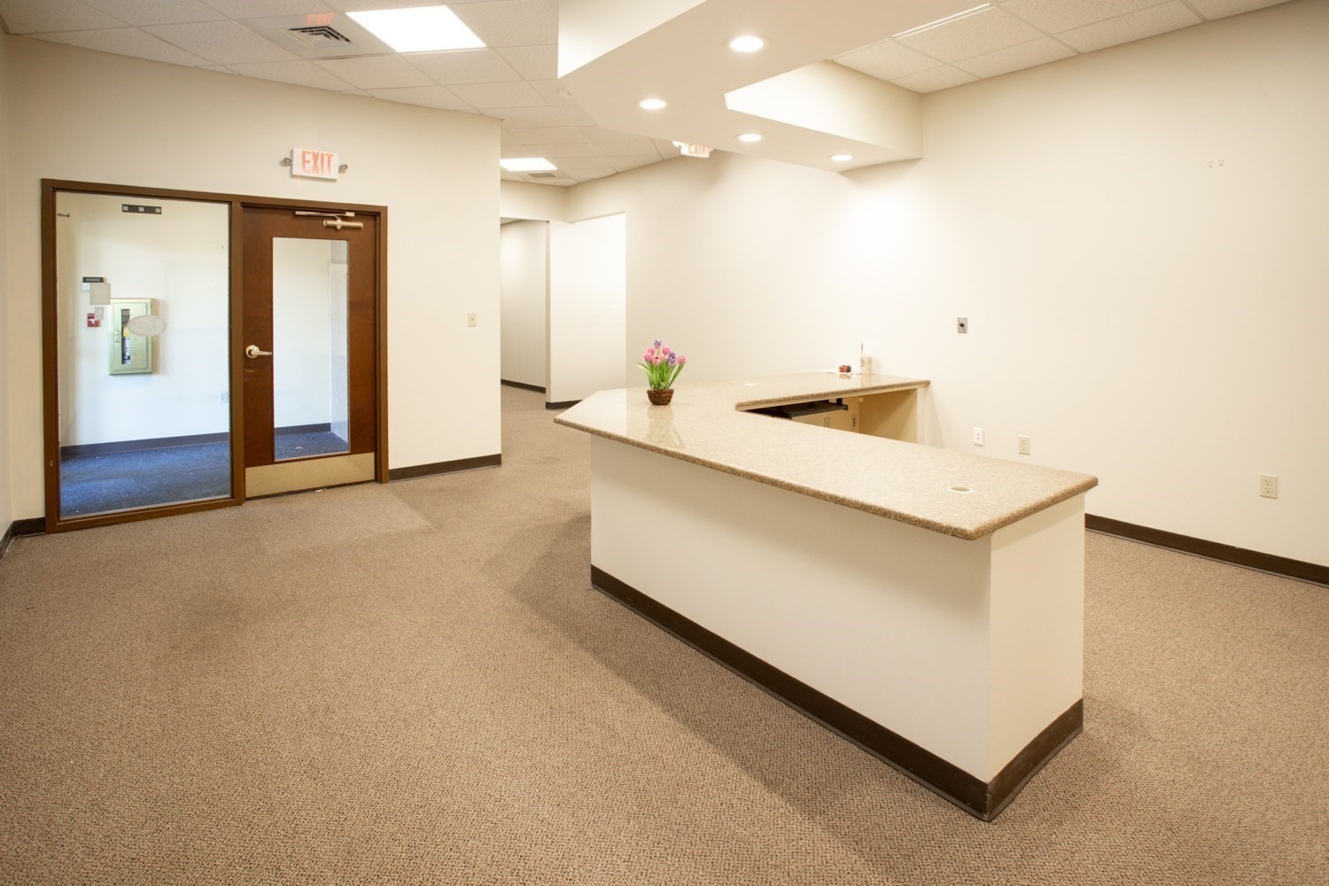 439 State Rd, Dartmouth, MA 02747 - Image 11