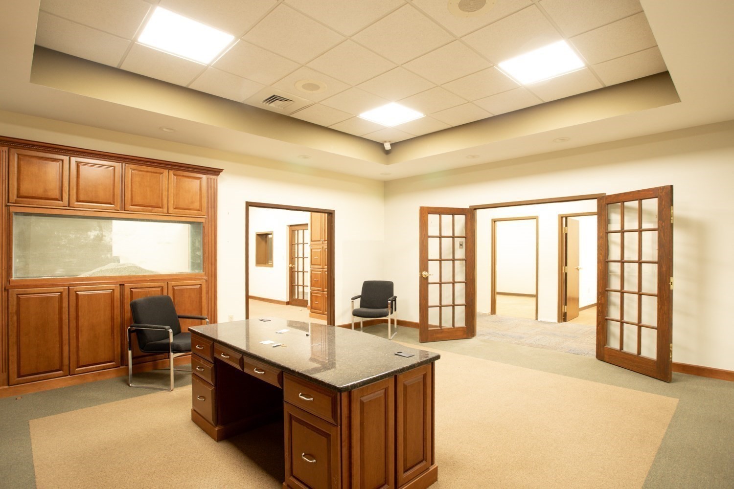 439 State Rd, Dartmouth, MA 02747 - Image 12