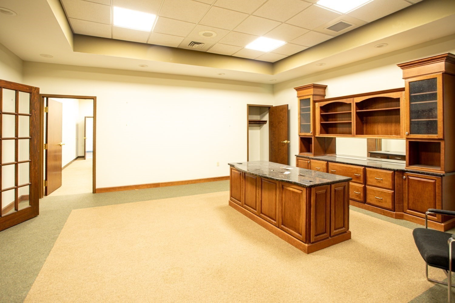 439 State Rd, Dartmouth, MA 02747 - Image 13