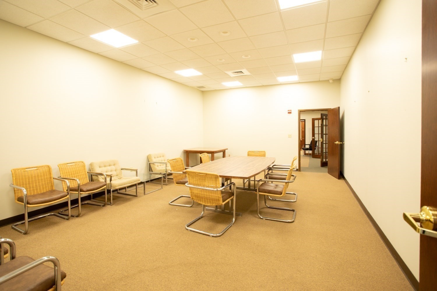 439 State Rd, Dartmouth, MA 02747 - Image 14