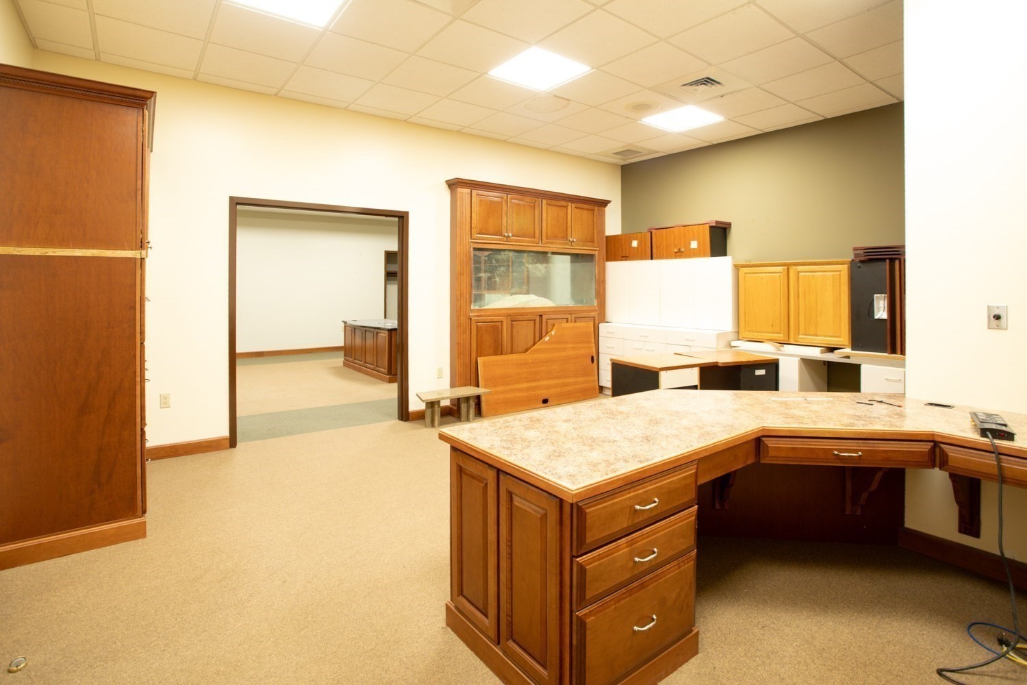 439 State Rd, Dartmouth, MA 02747 - Image 15