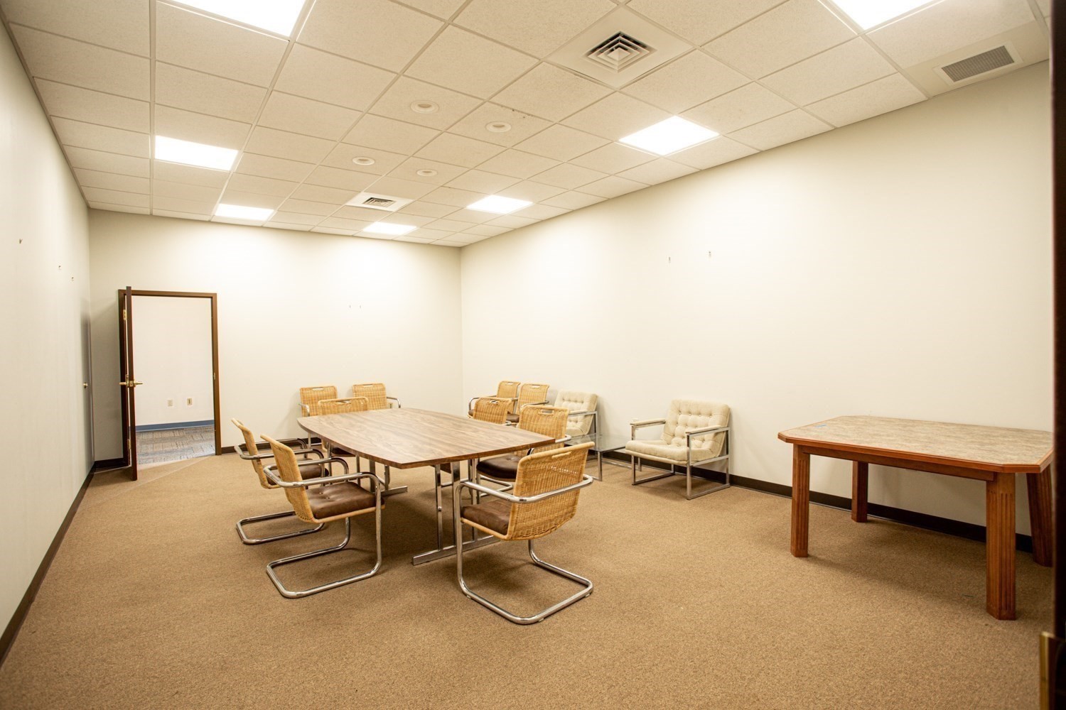 439 State Rd, Dartmouth, MA 02747 - Image 16