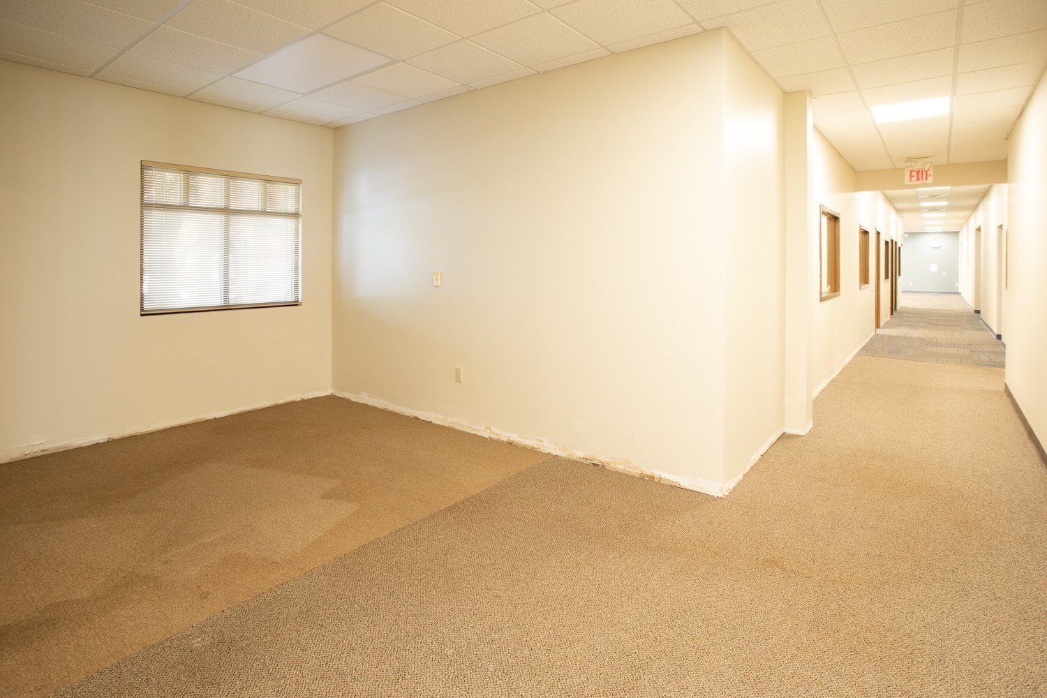 439 State Rd, Dartmouth, MA 02747 - Image 17