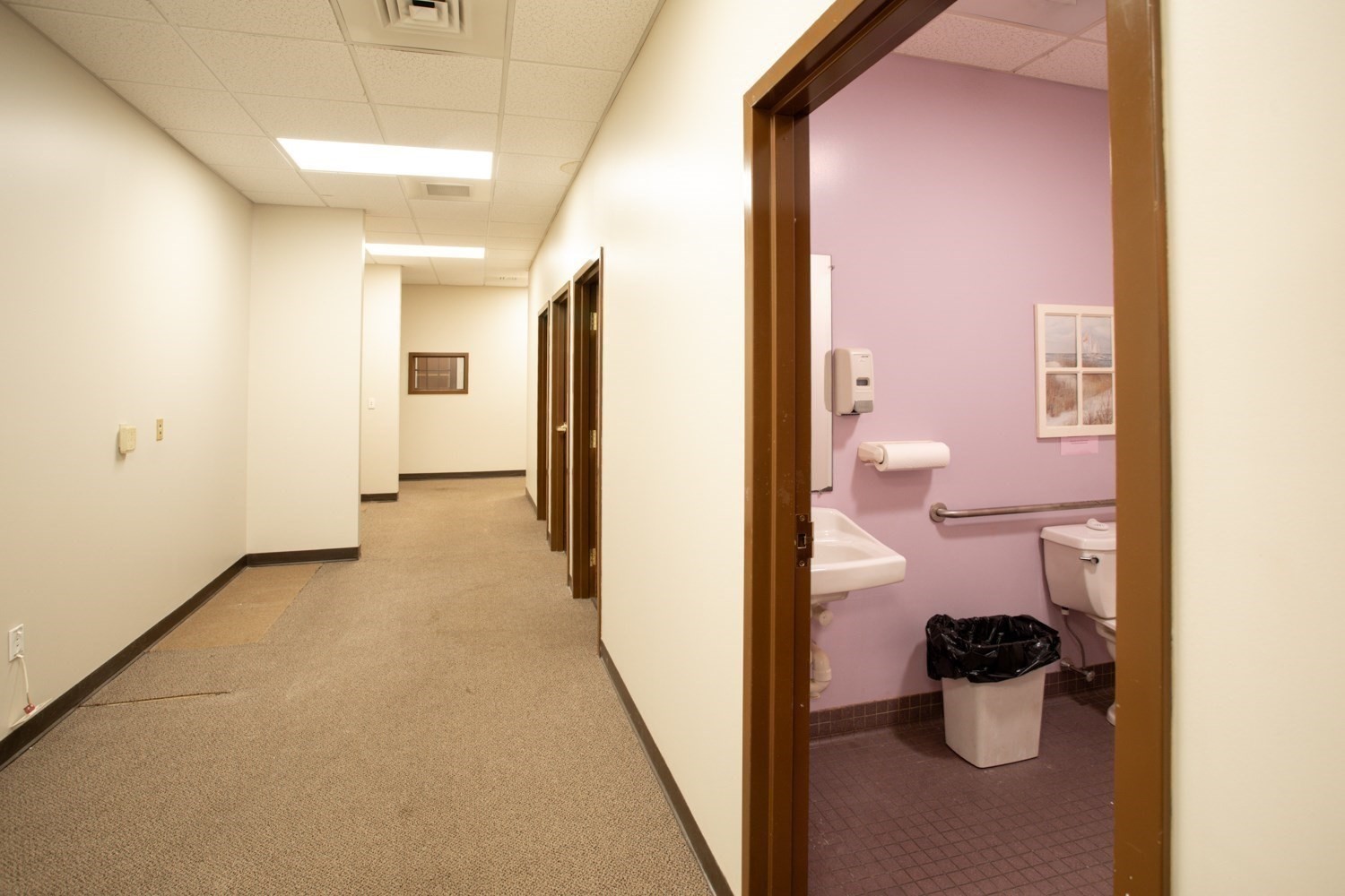 439 State Rd, Dartmouth, MA 02747 - Image 18