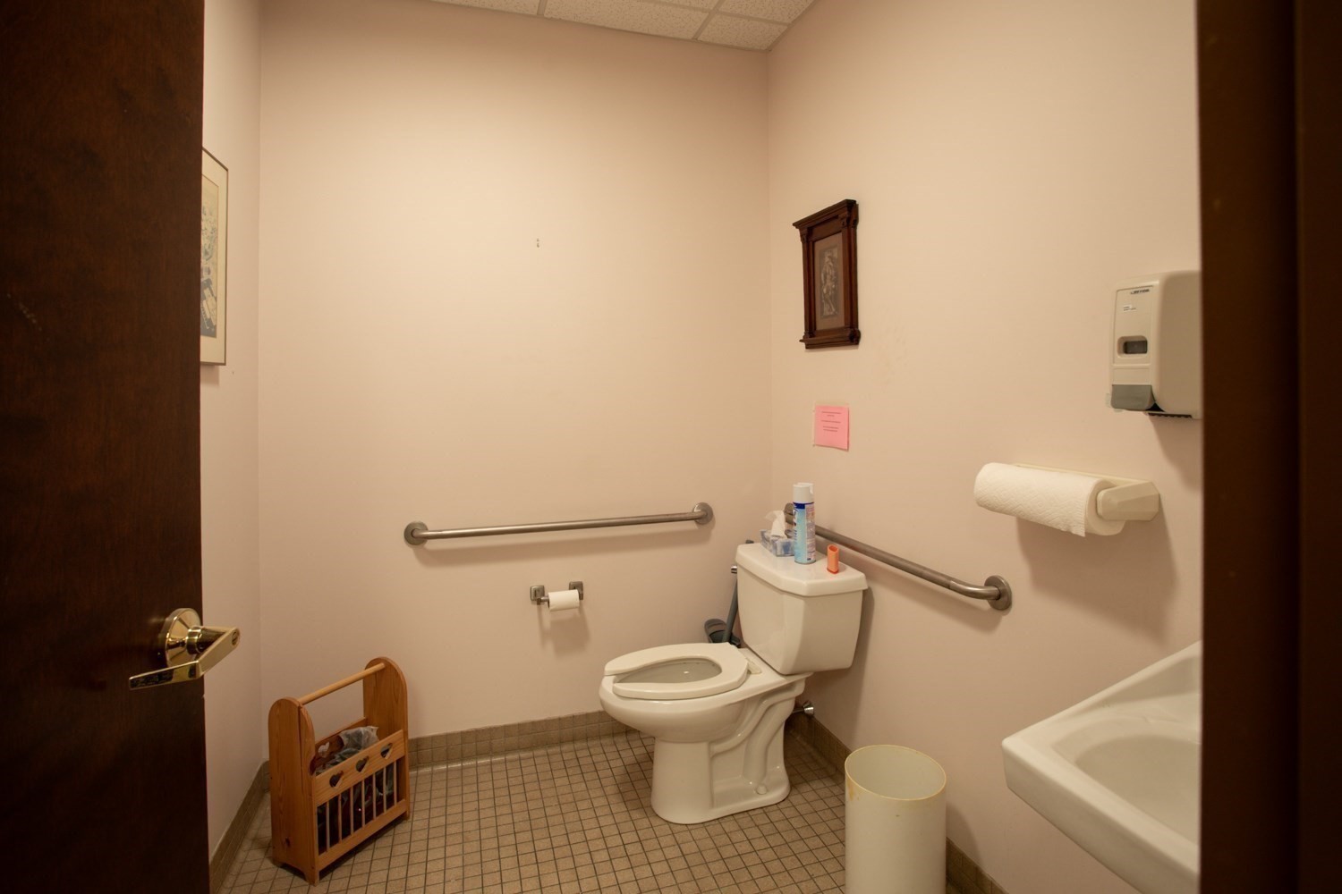 439 State Rd, Dartmouth, MA 02747 - Image 19