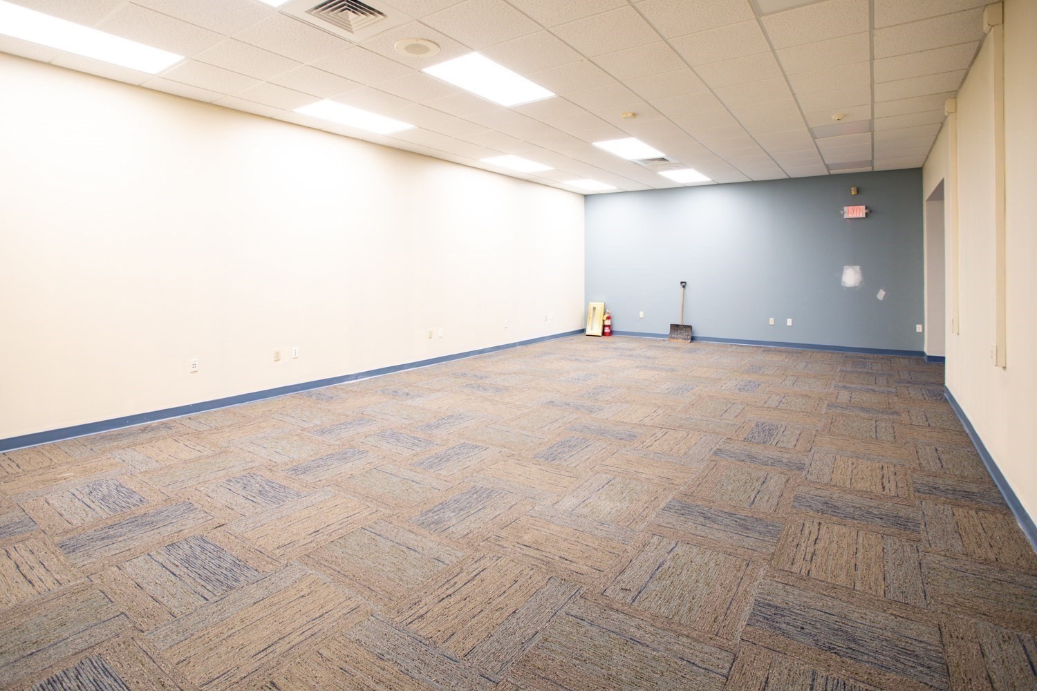 439 State Rd, Dartmouth, MA 02747 - Image 20