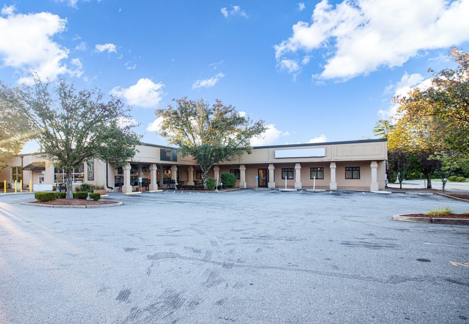 439 State Rd, Dartmouth, MA 02747 - Image 3