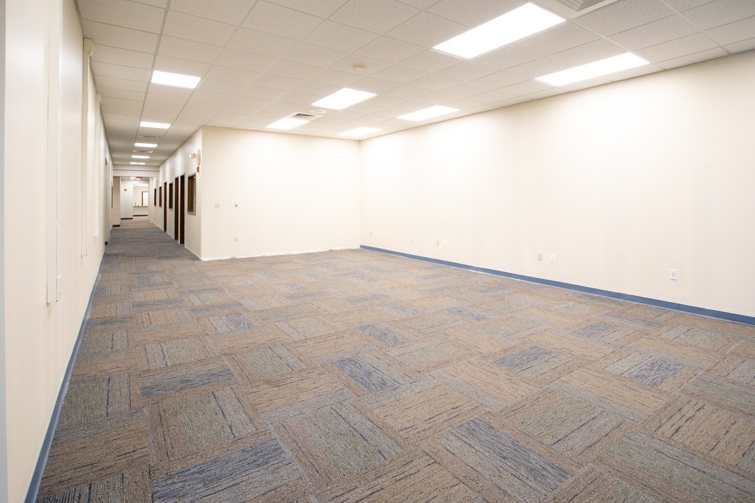 439 State Rd, Dartmouth, MA 02747 - Image 21