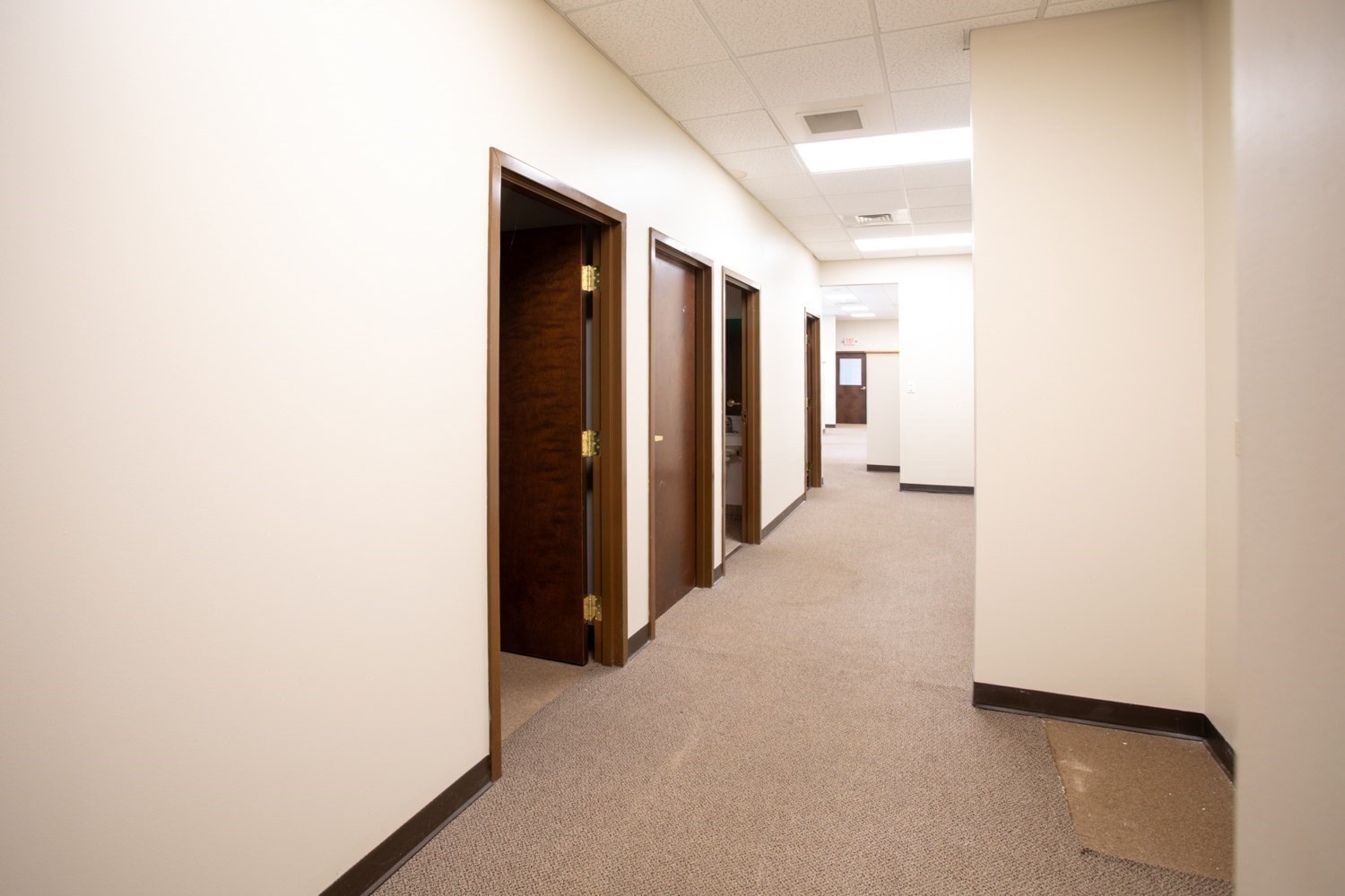 439 State Rd, Dartmouth, MA 02747 - Image 22