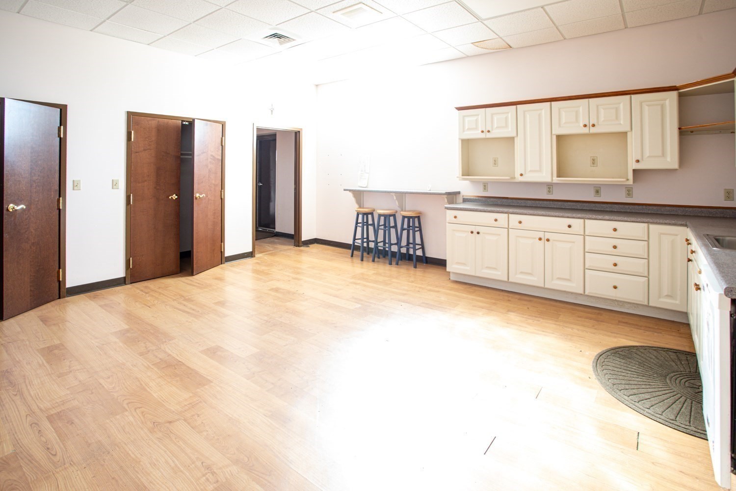 439 State Rd, Dartmouth, MA 02747 - Image 25