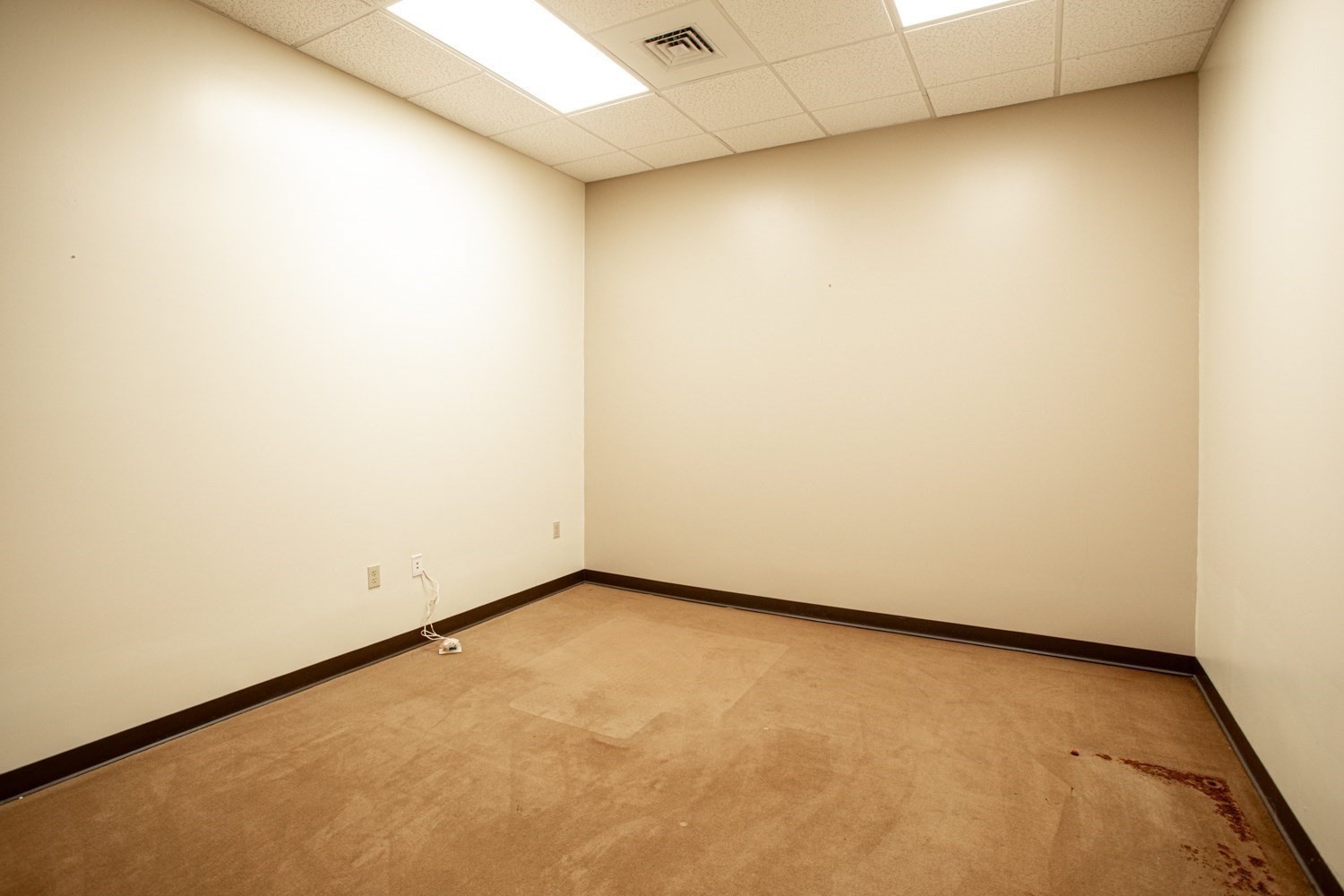 439 State Rd, Dartmouth, MA 02747 - Image 26