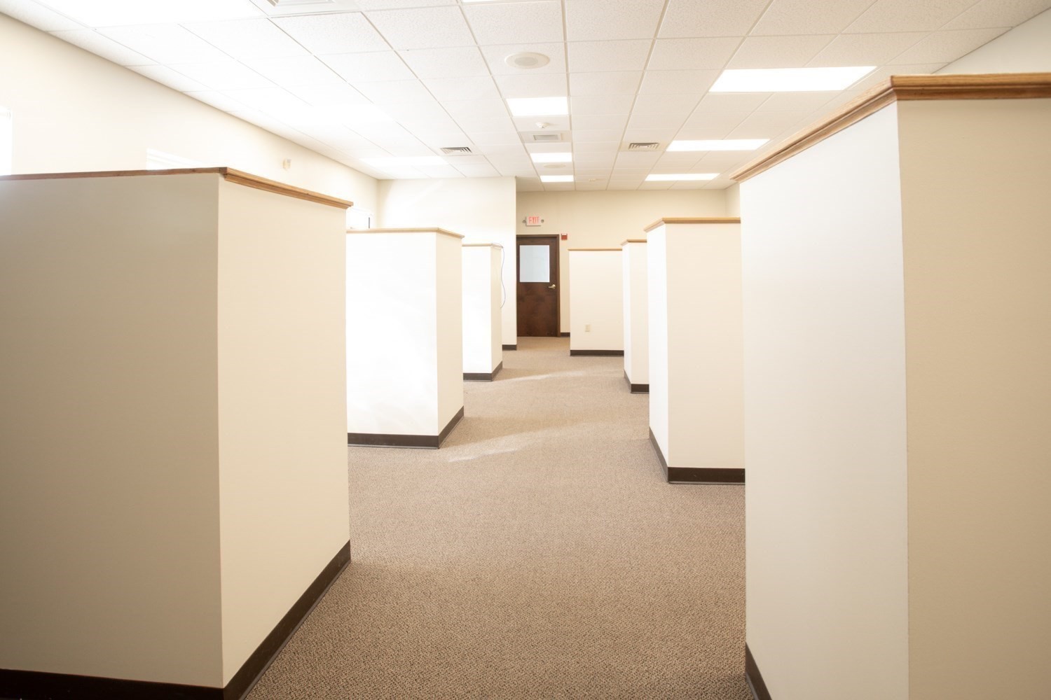 439 State Rd, Dartmouth, MA 02747 - Image 28