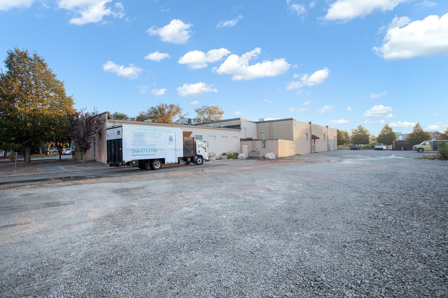 439 State Rd, Dartmouth, MA 02747 - Image 4