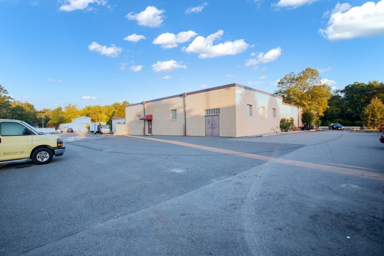 439 State Rd, Dartmouth, MA 02747 - Image 5