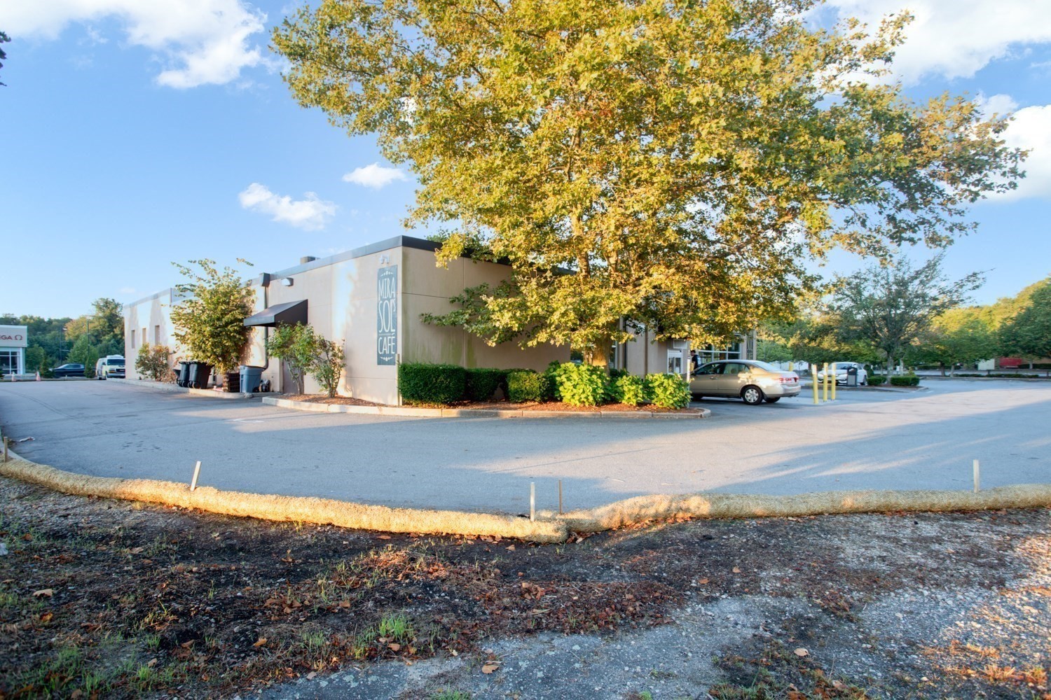 439 State Rd, Dartmouth, MA 02747 - Image 6