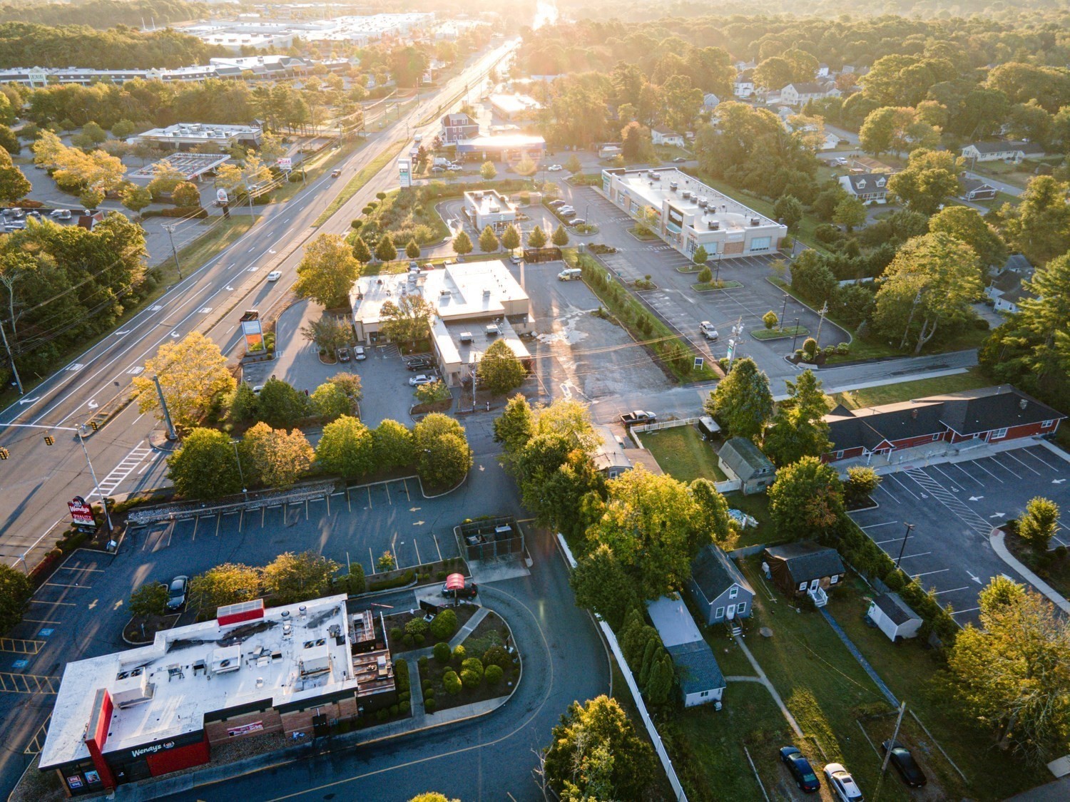 439 State Rd, Dartmouth, MA 02747 - Image 7