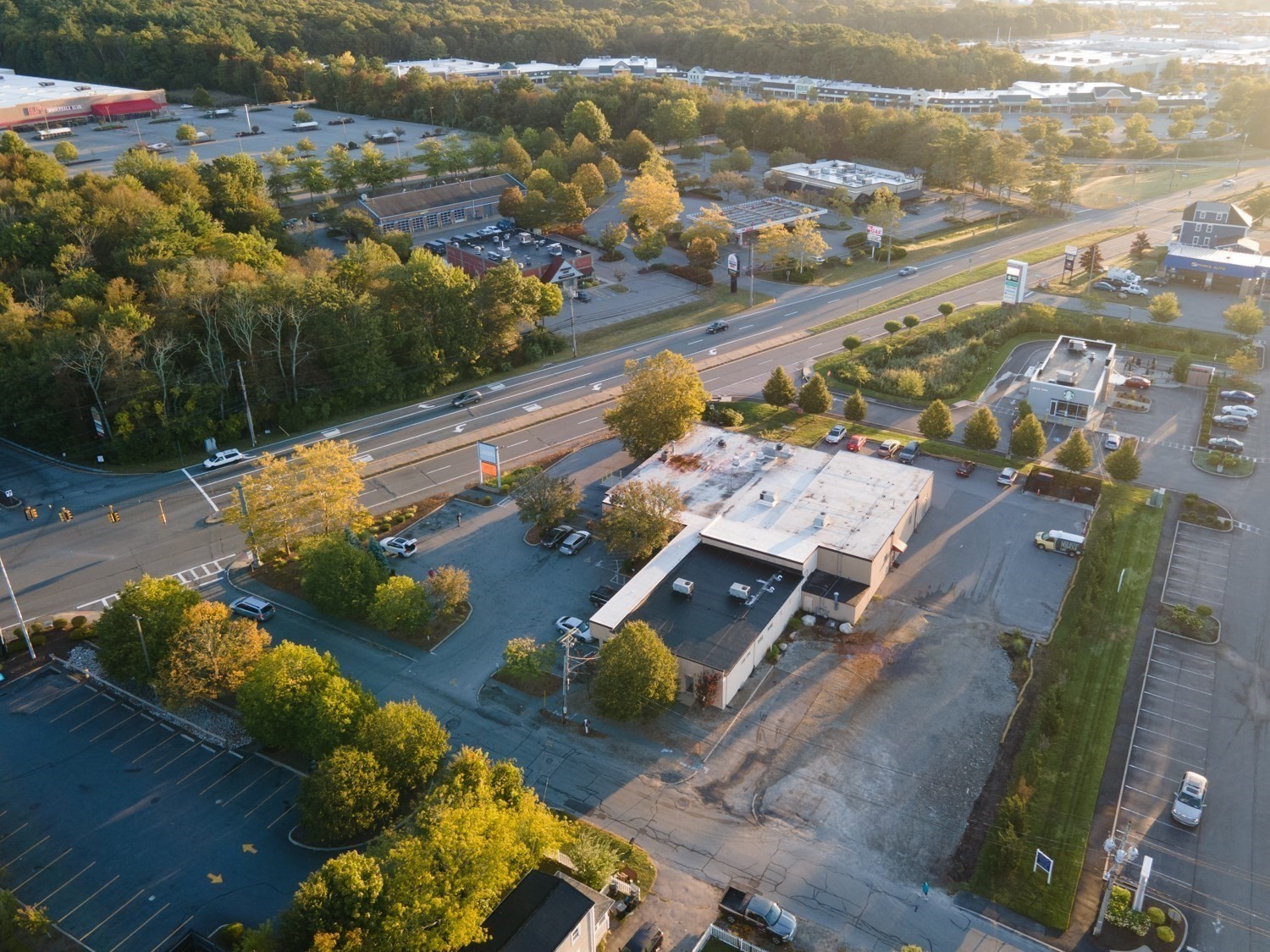 439 State Rd, Dartmouth, MA 02747 - Image 8