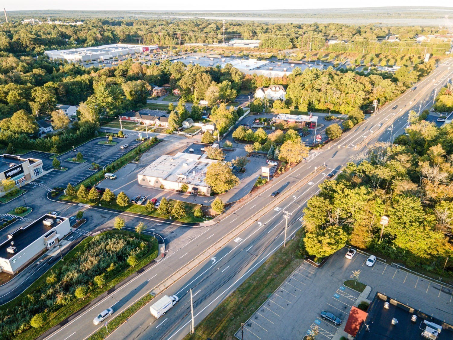 439 State Rd, Dartmouth, MA 02747 - Image 9