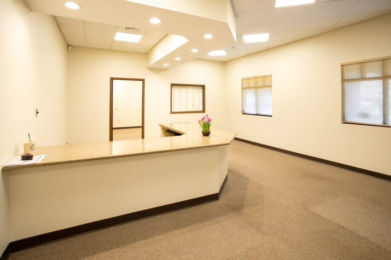 439 State Rd, Dartmouth, MA 02747 - Image 10