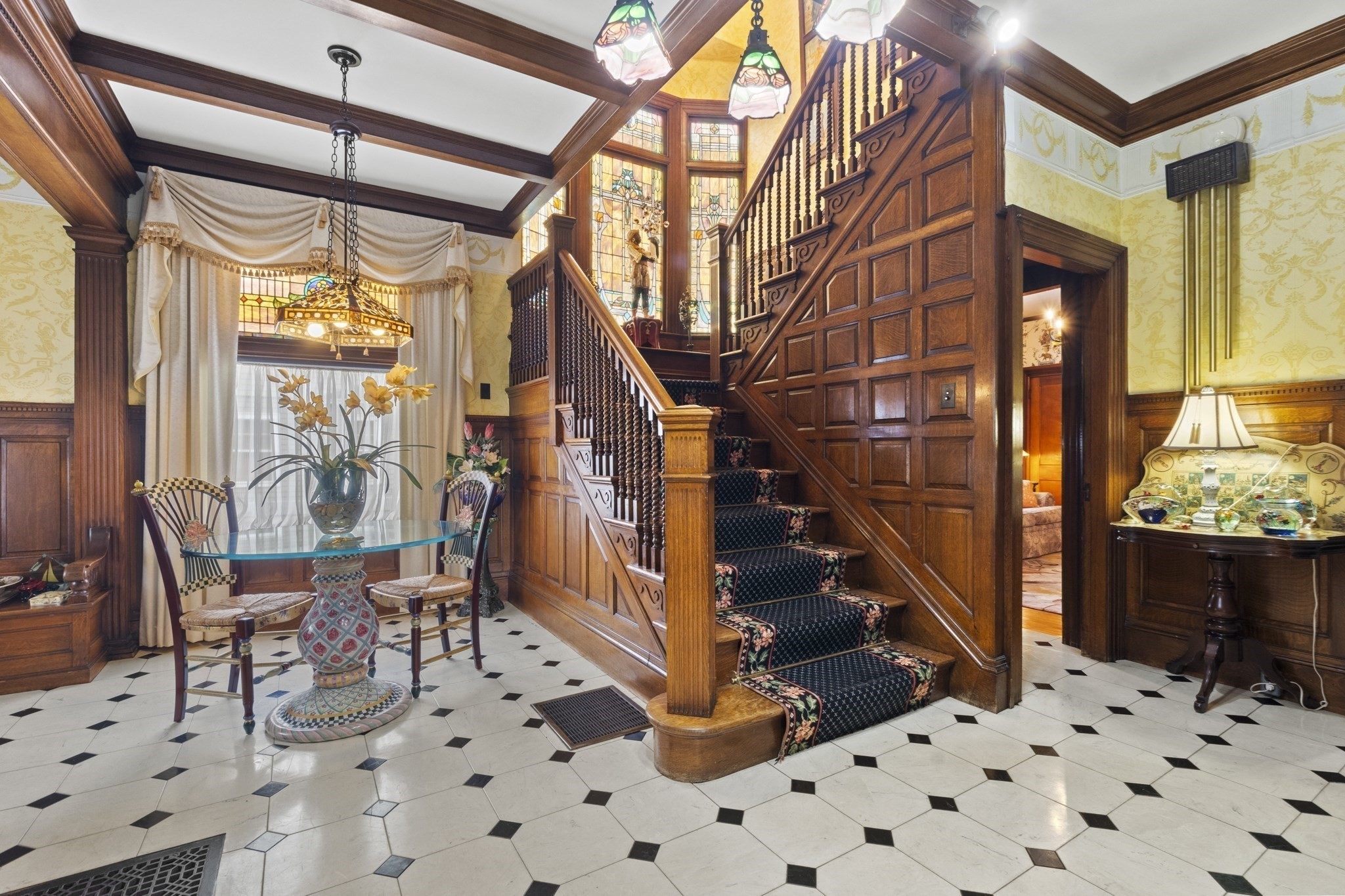 1353 Robeson St, Fall River, MA 02720 - Image 11