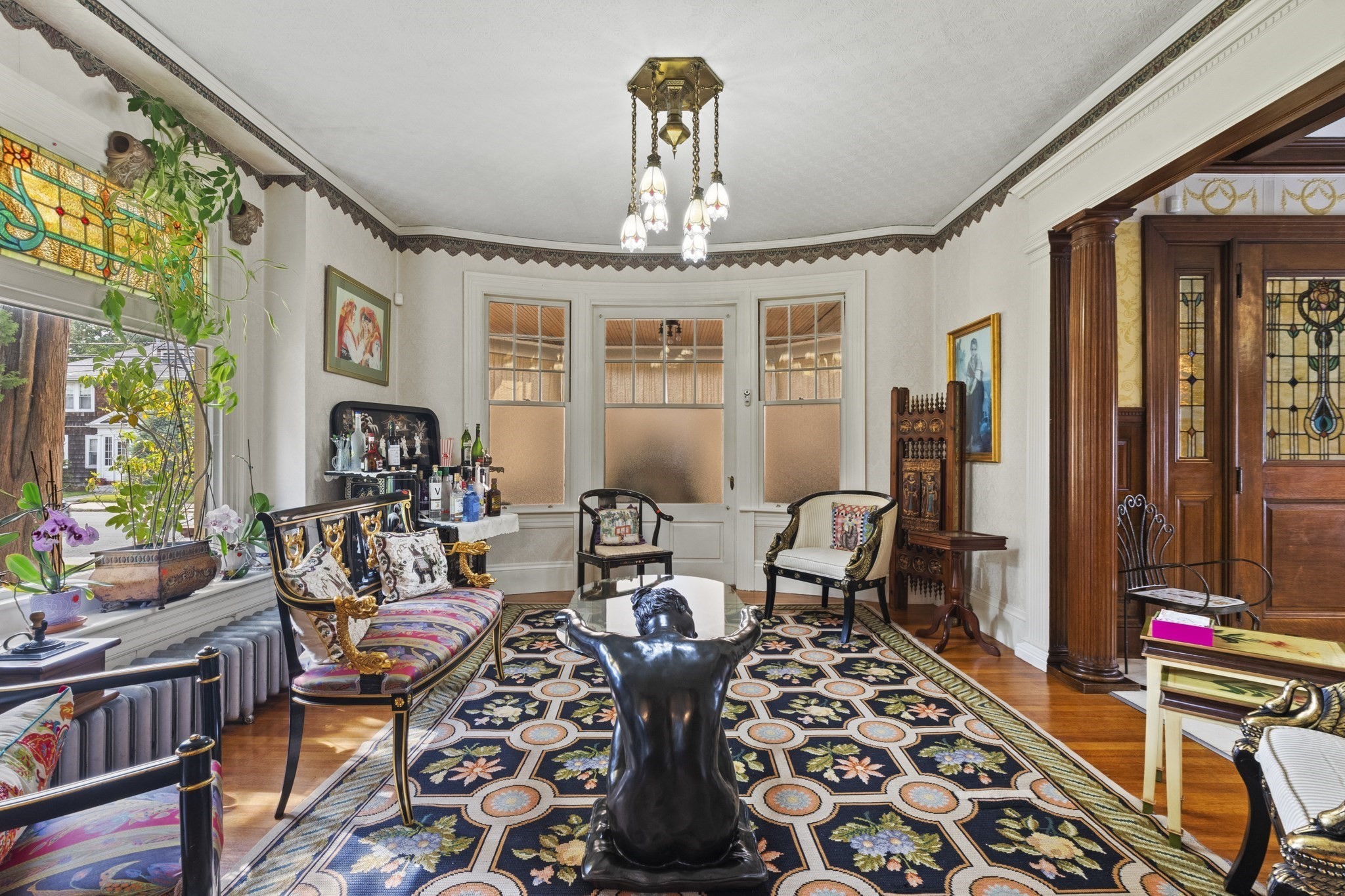 1353 Robeson St, Fall River, MA 02720 - Image 13