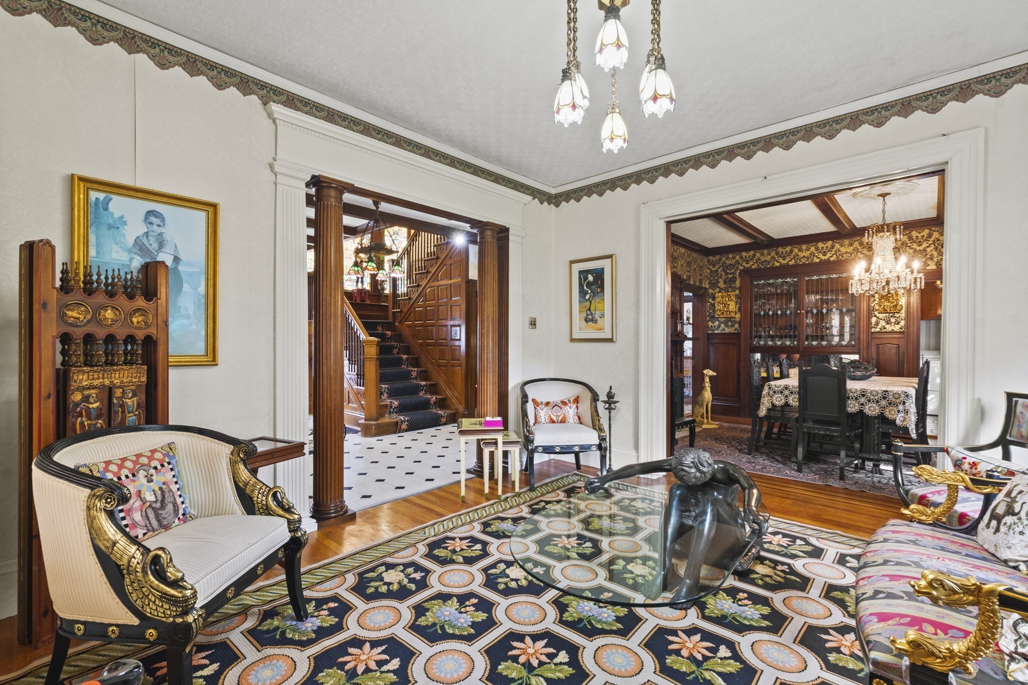 1353 Robeson St, Fall River, MA 02720 - Image 14