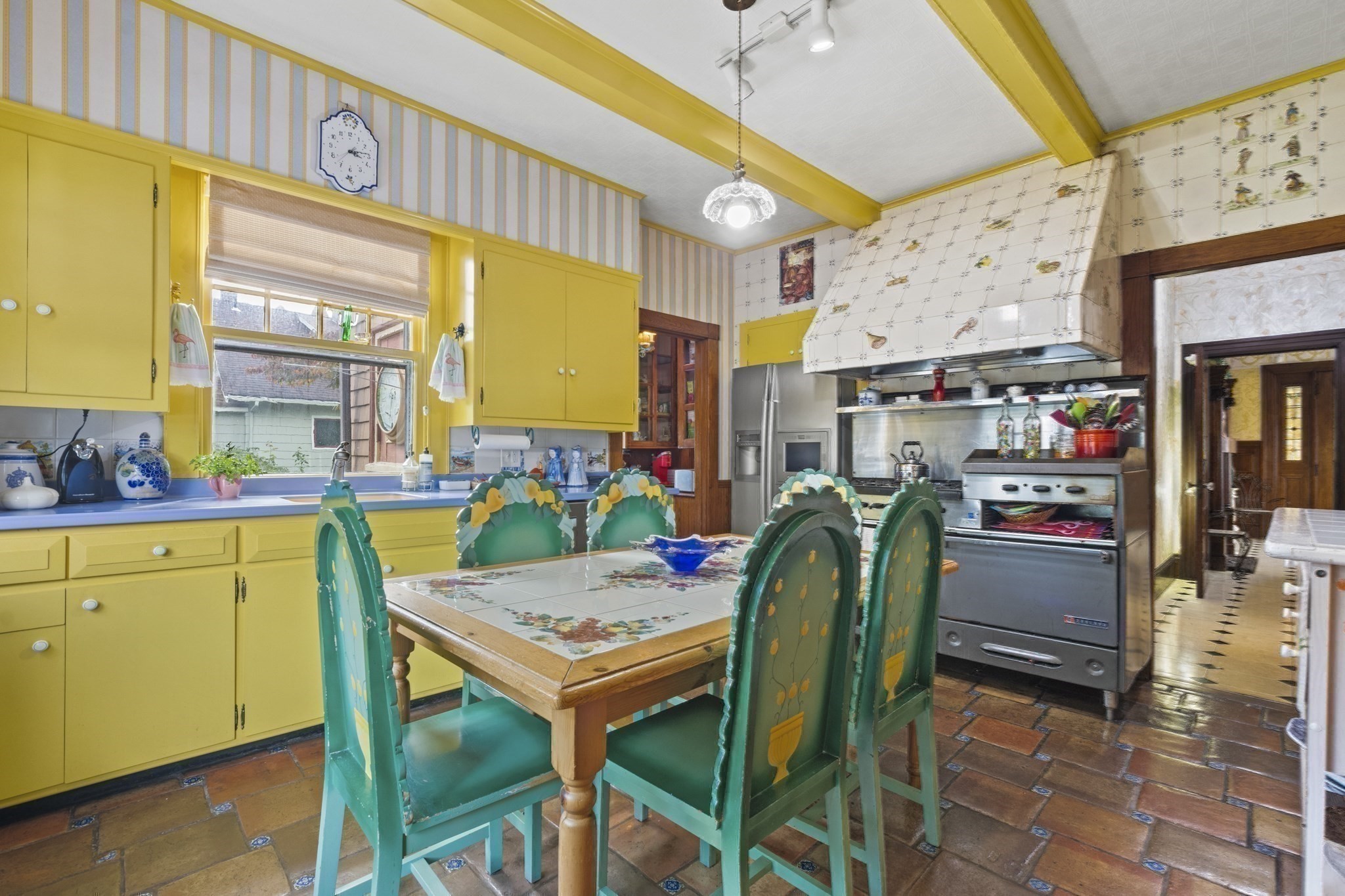 1353 Robeson St, Fall River, MA 02720 - Image 17