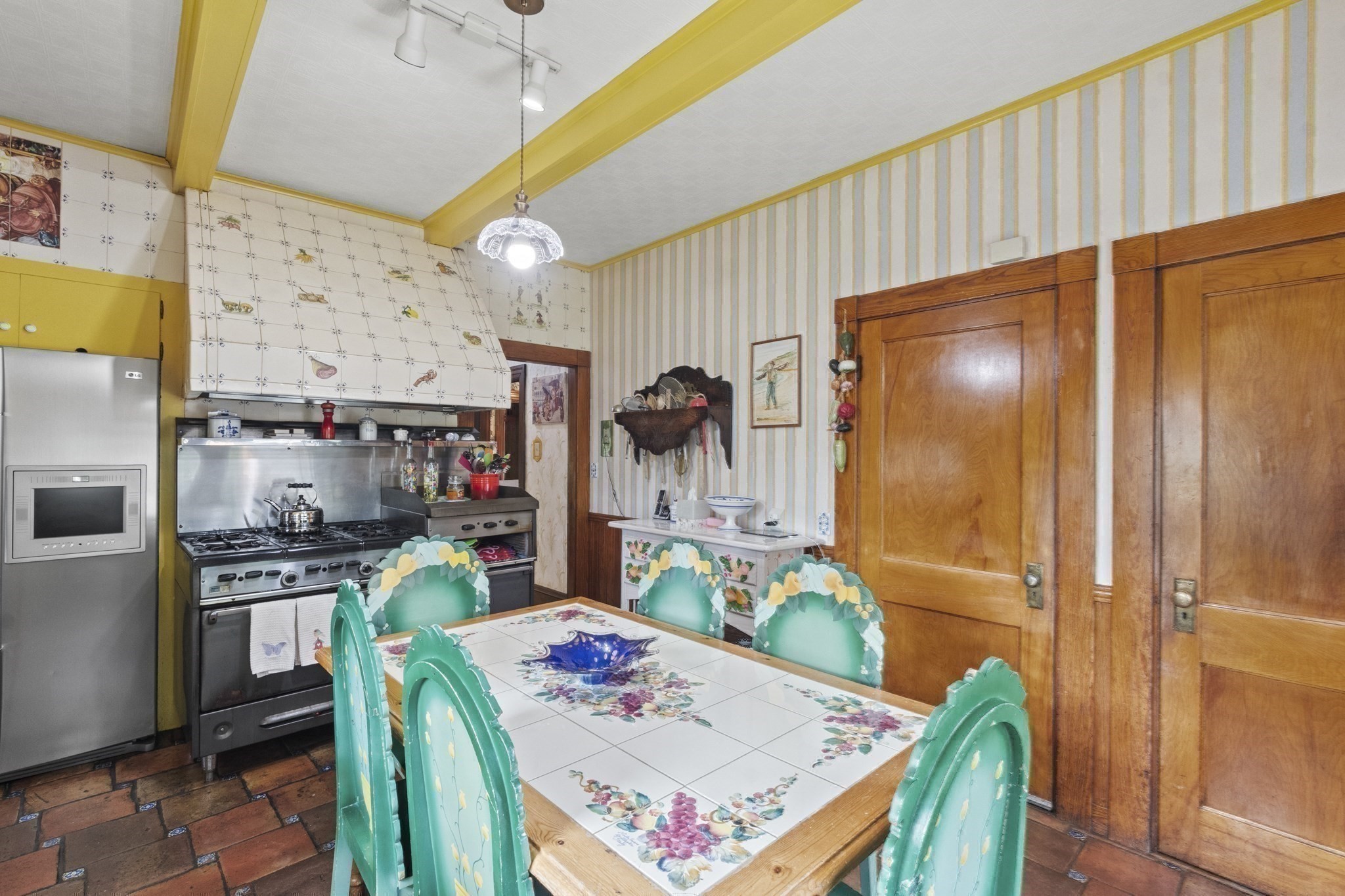 1353 Robeson St, Fall River, MA 02720 - Image 18