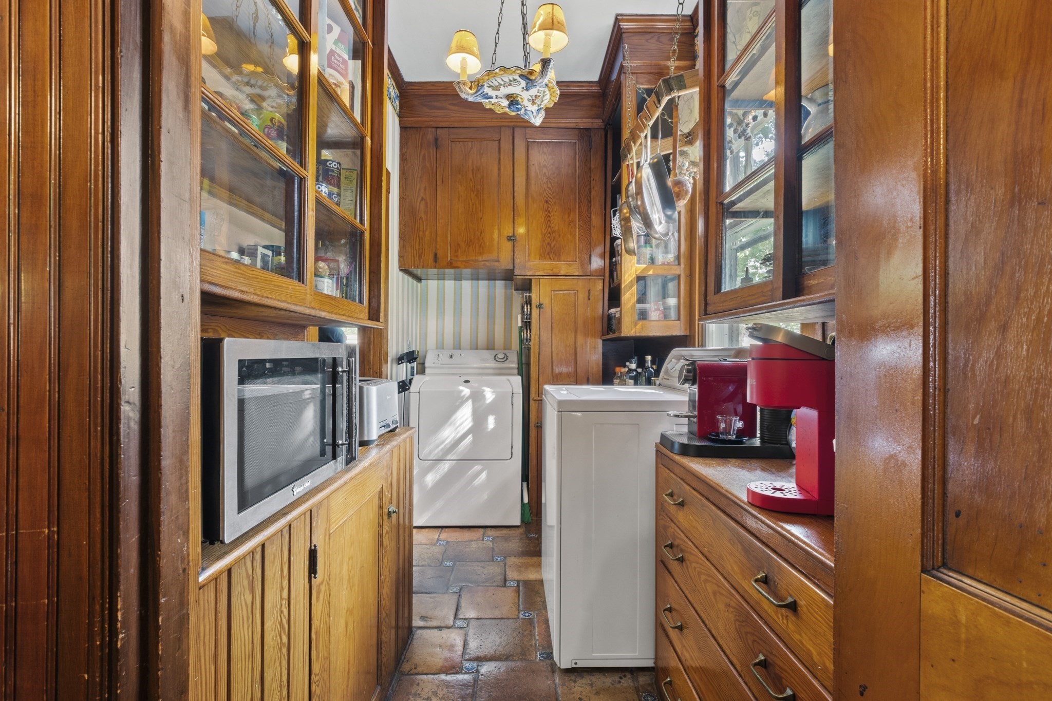 1353 Robeson St, Fall River, MA 02720 - Image 19