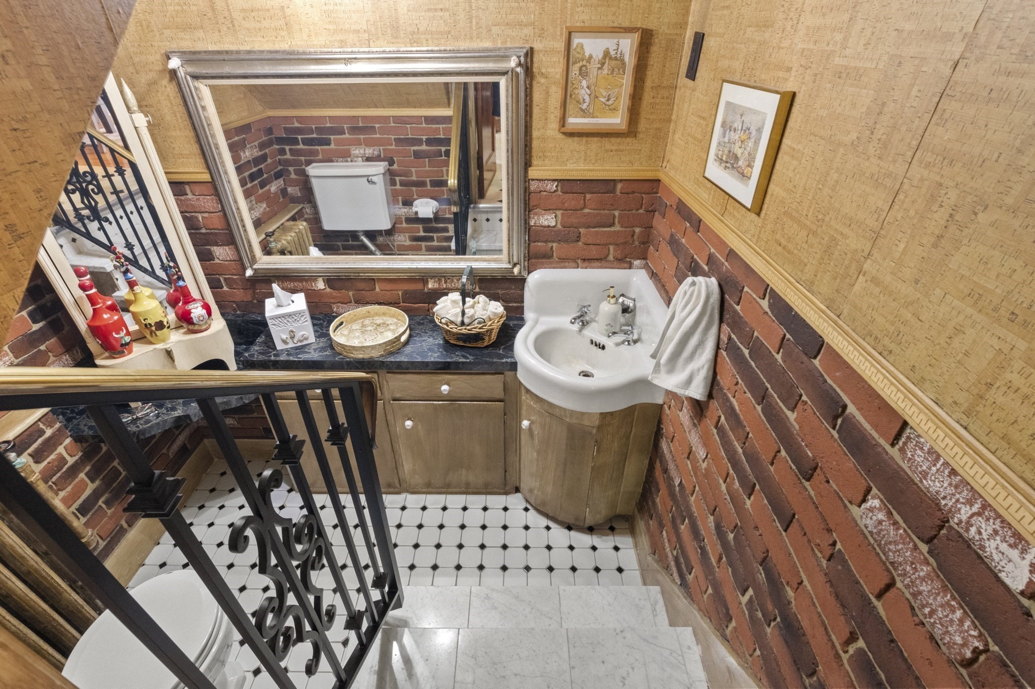 1353 Robeson St, Fall River, MA 02720 - Image 20